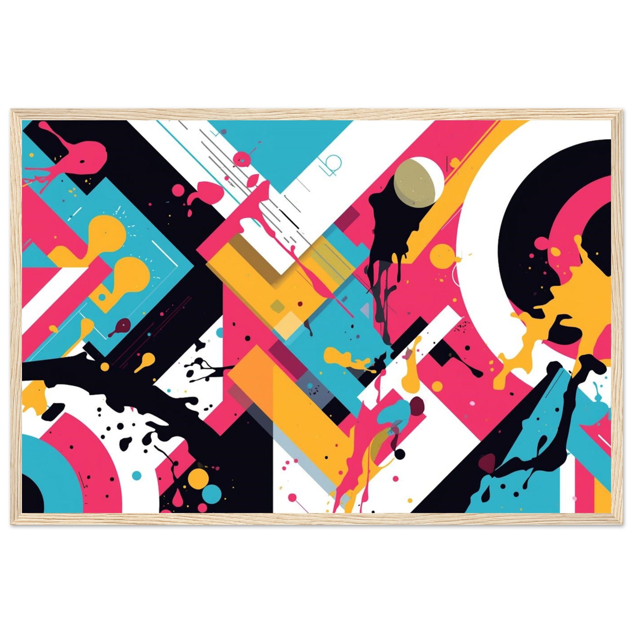 1c7a1bdb-1bee-427c-bb6c-aecf3d4de686