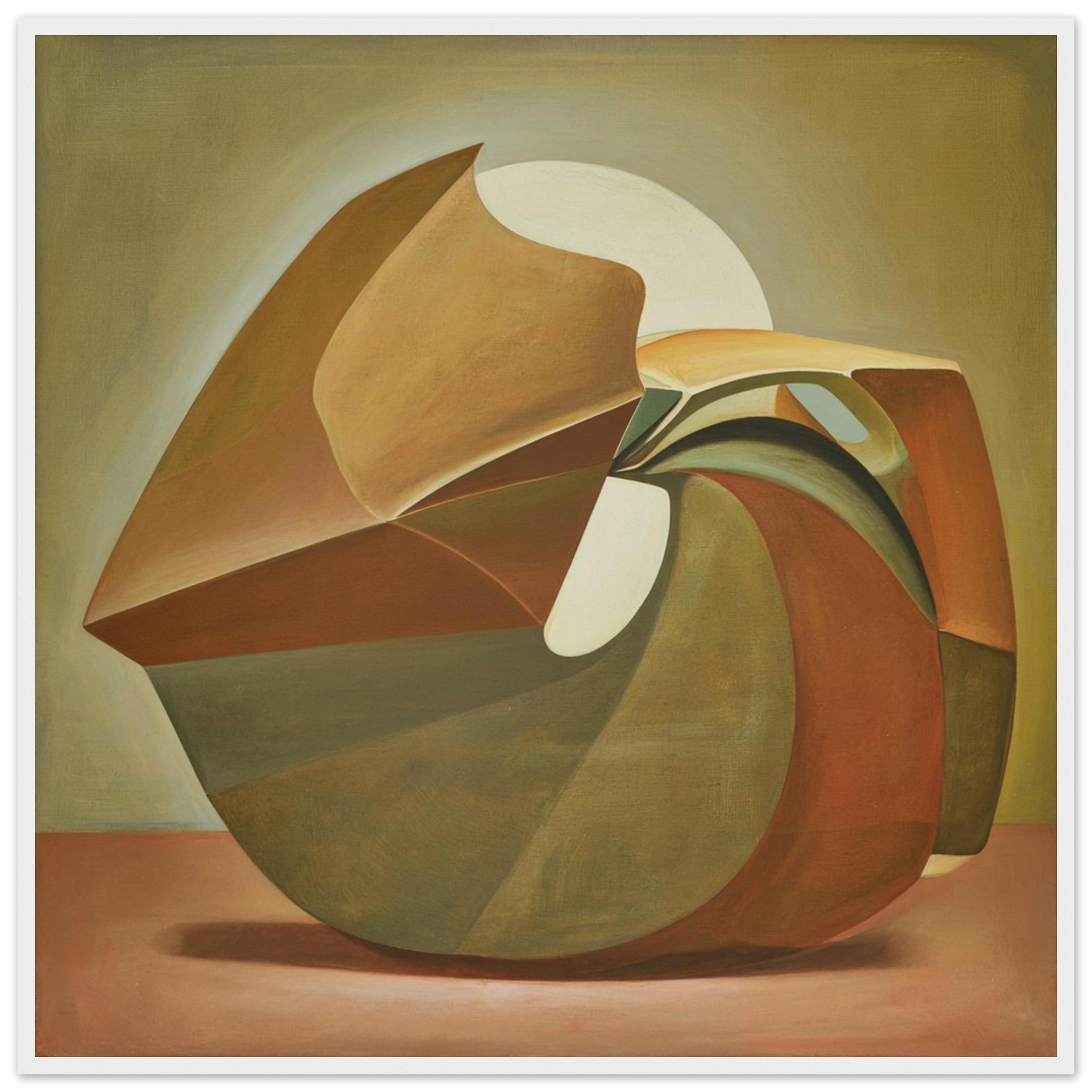 1c7aee91-f6ac-48cb-8b6e-41b8211e373b