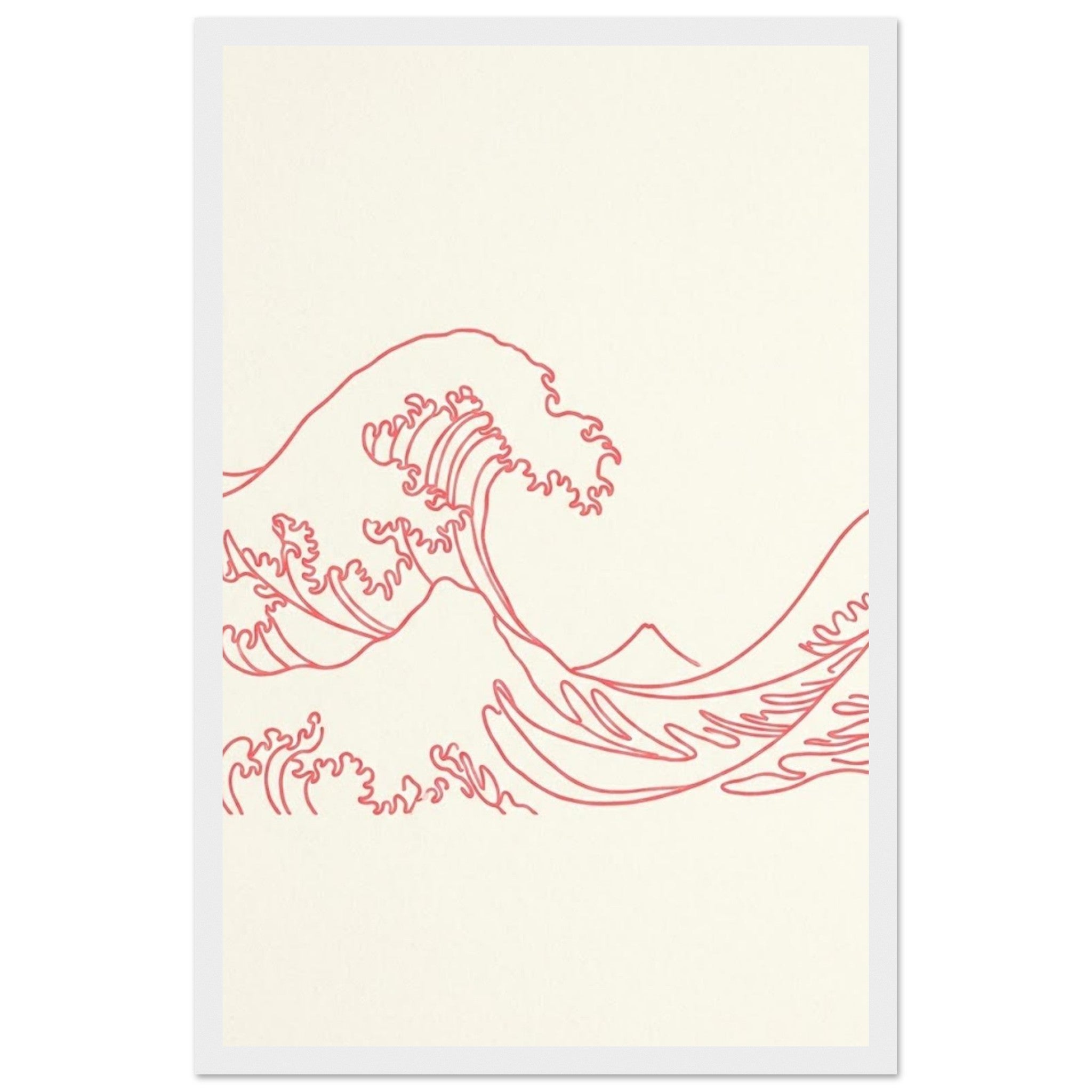 1c7fd3b1-6c4c-4a13-8869-e4f011241076