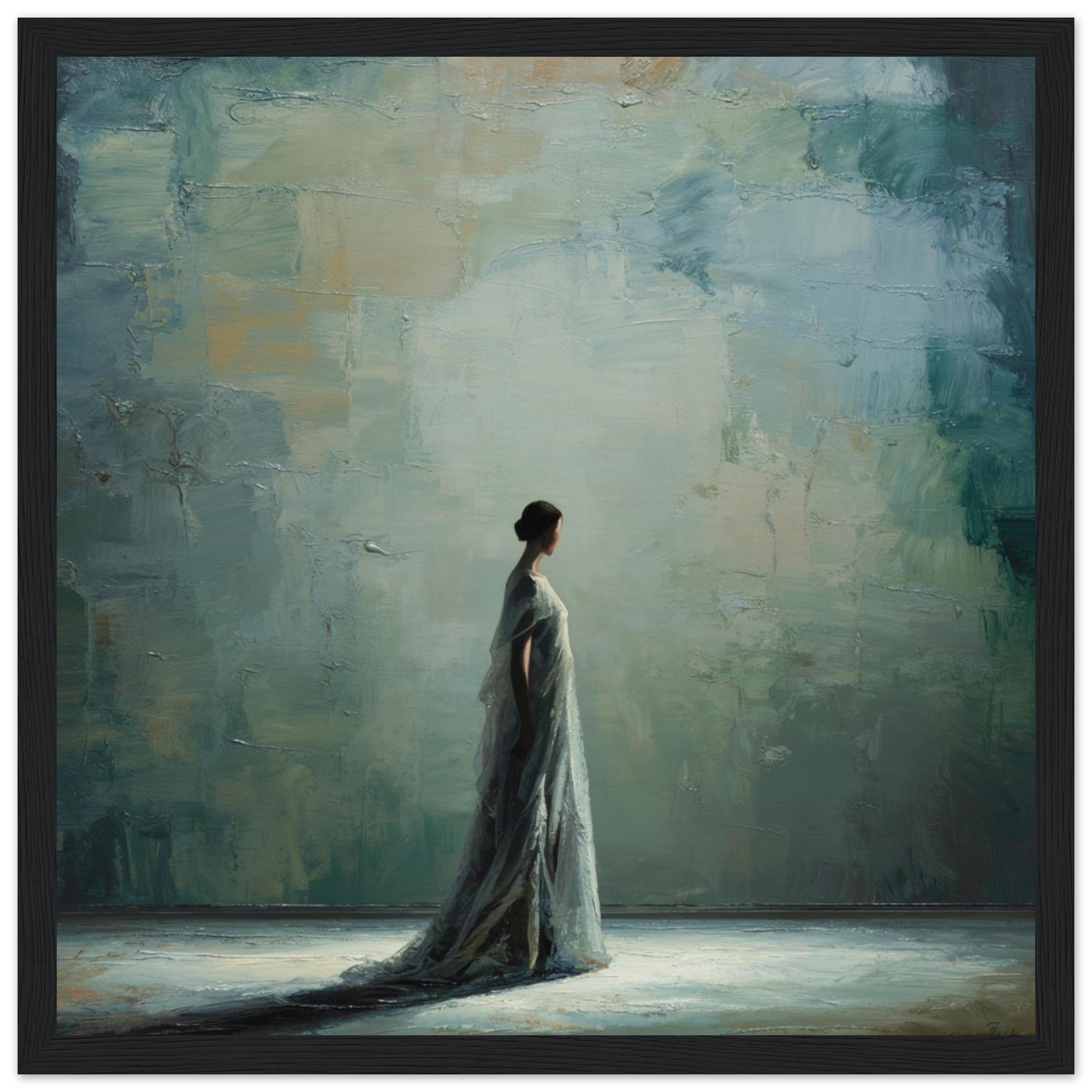 1c87e9d3-ee05-49f5-9399-9e768a96215e