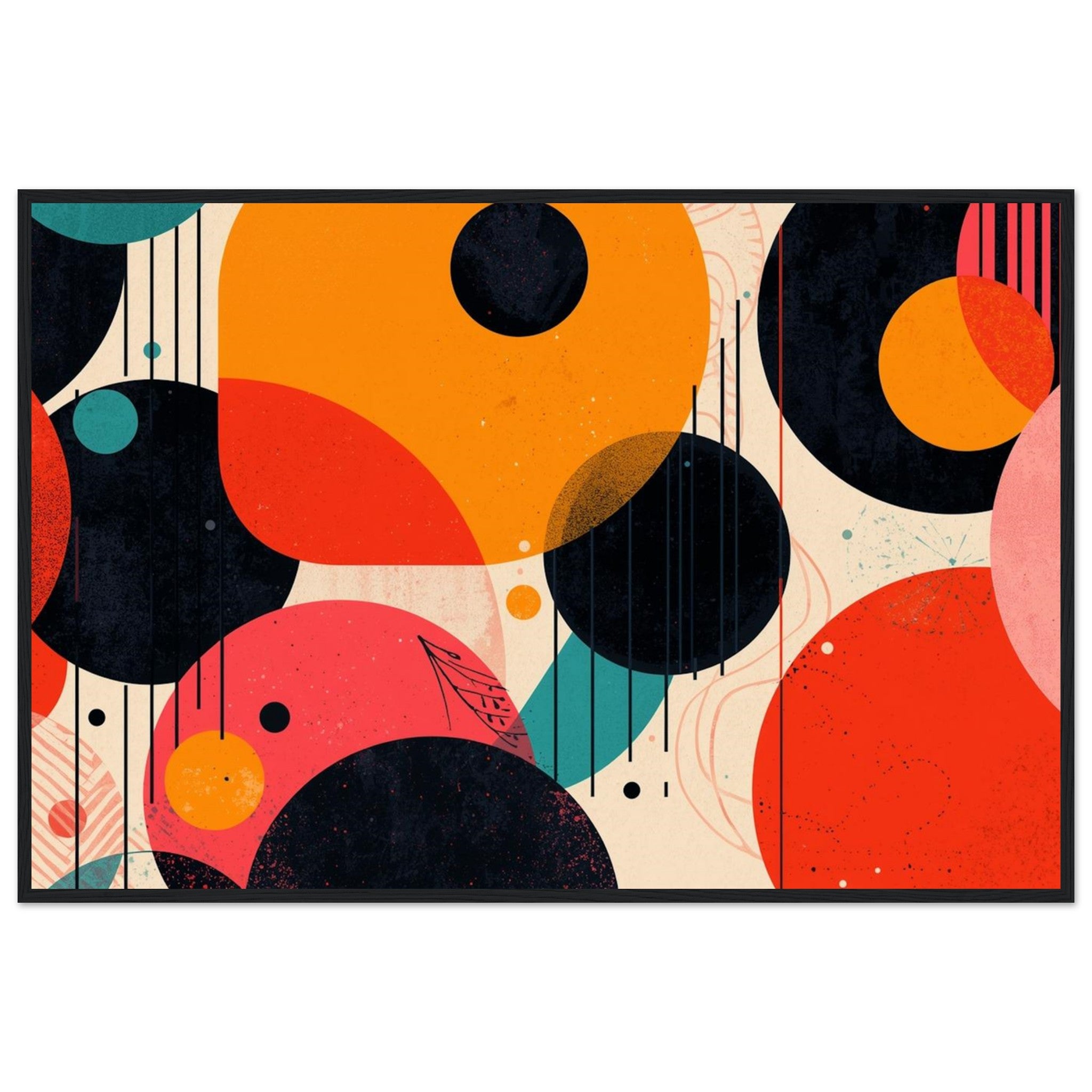 1c880016-03b1-4d0b-8823-20b0164d3fbf