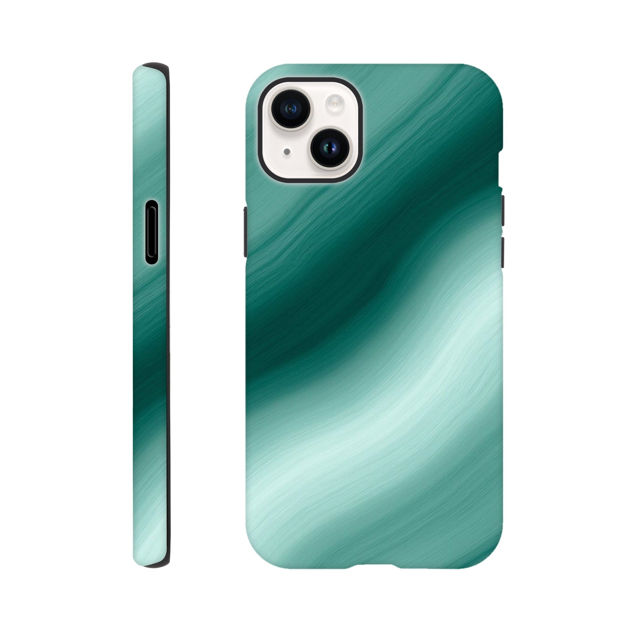 1c914760-d917-42e6-909c-7155f7f42285