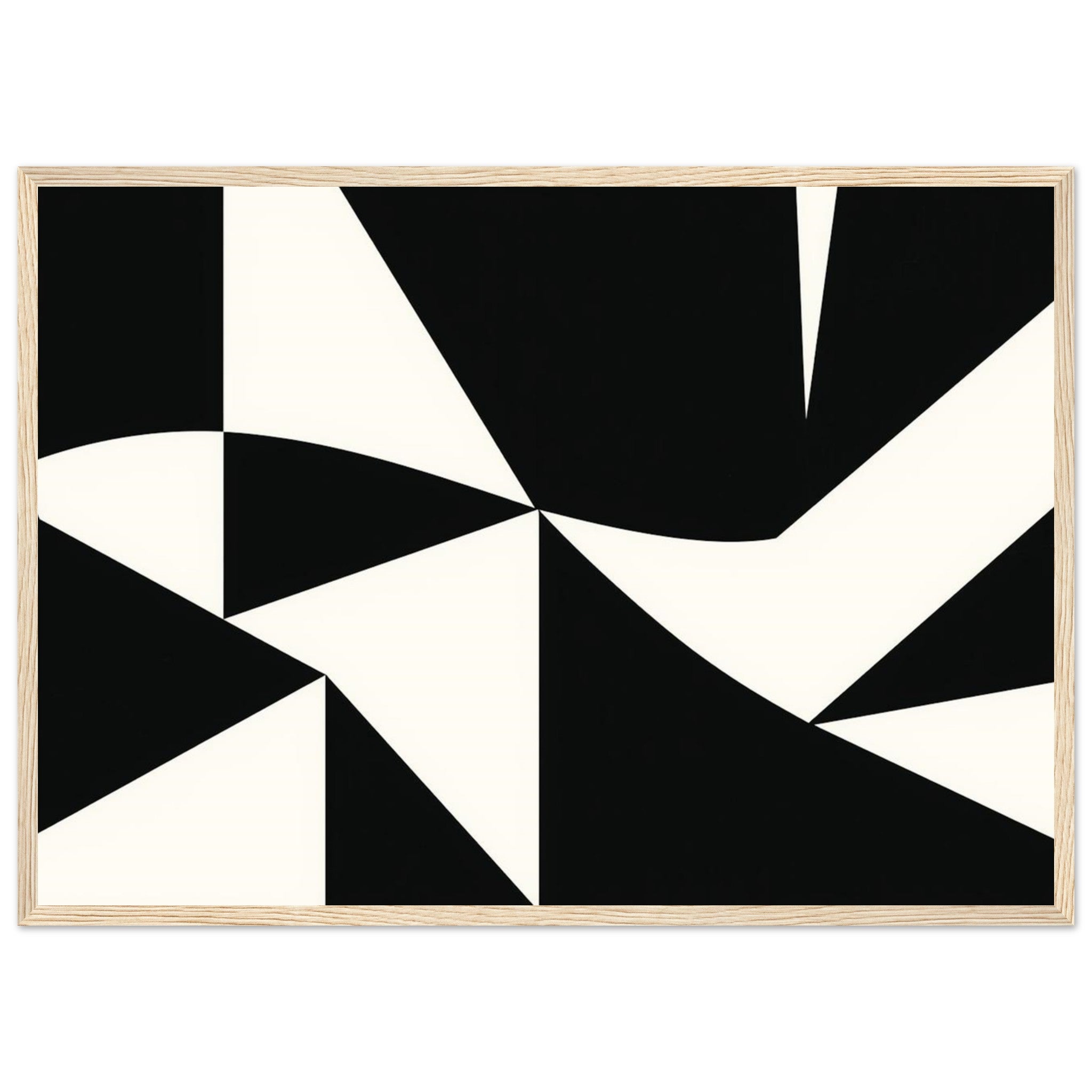 1c94ff4c-a94e-43c1-bc11-6fd99acb8e0e