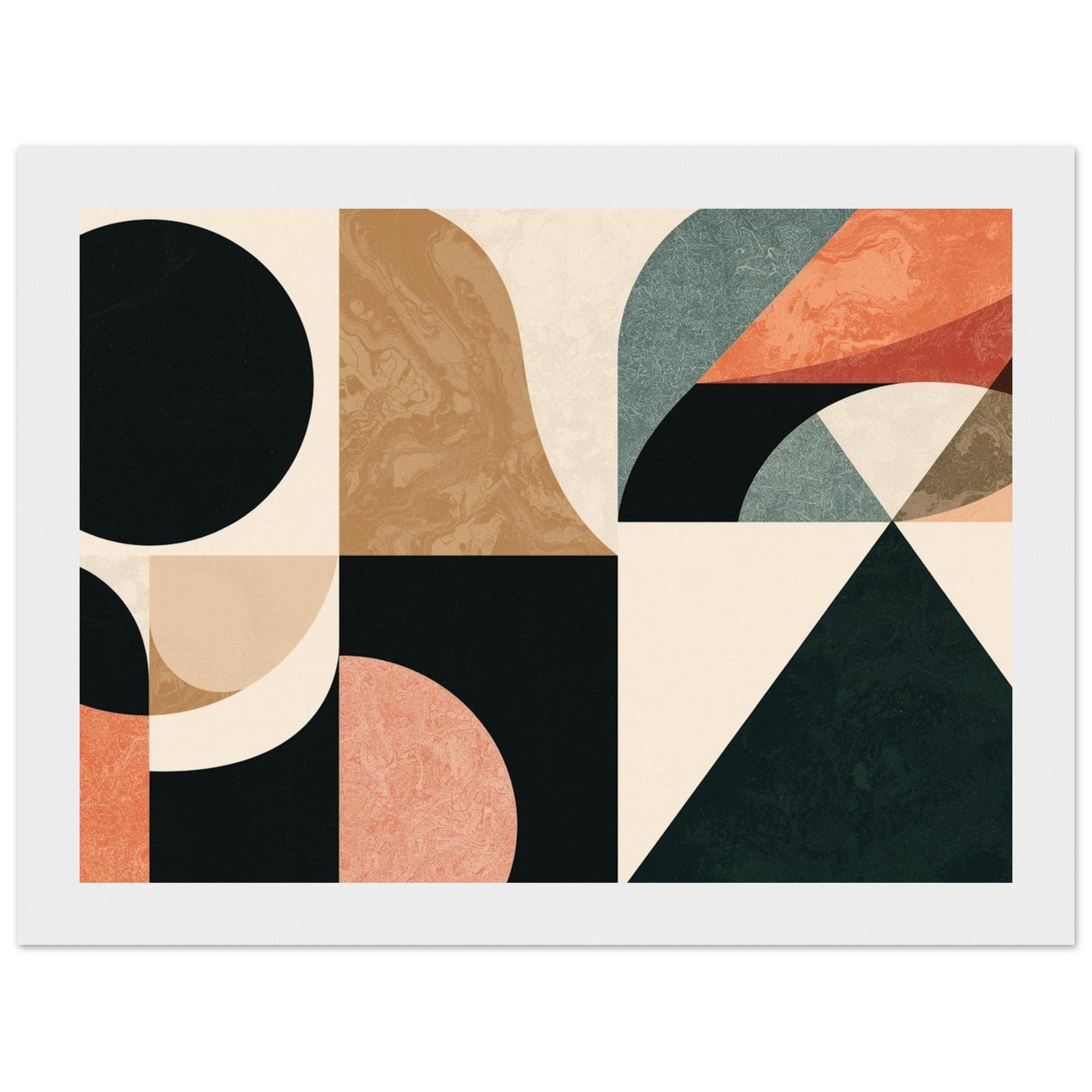 1c9a598b-413f-423c-96df-0f24546d9cdf