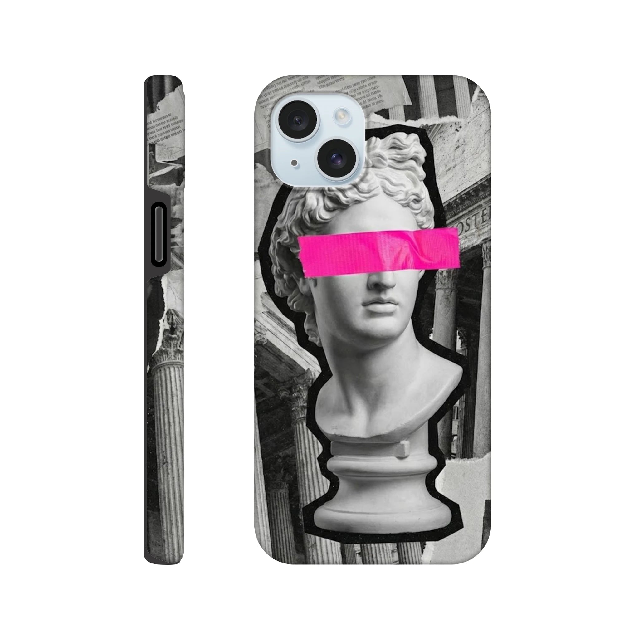 1c9c2dd5-66c9-4046-b4d1-a2885ffff7f0