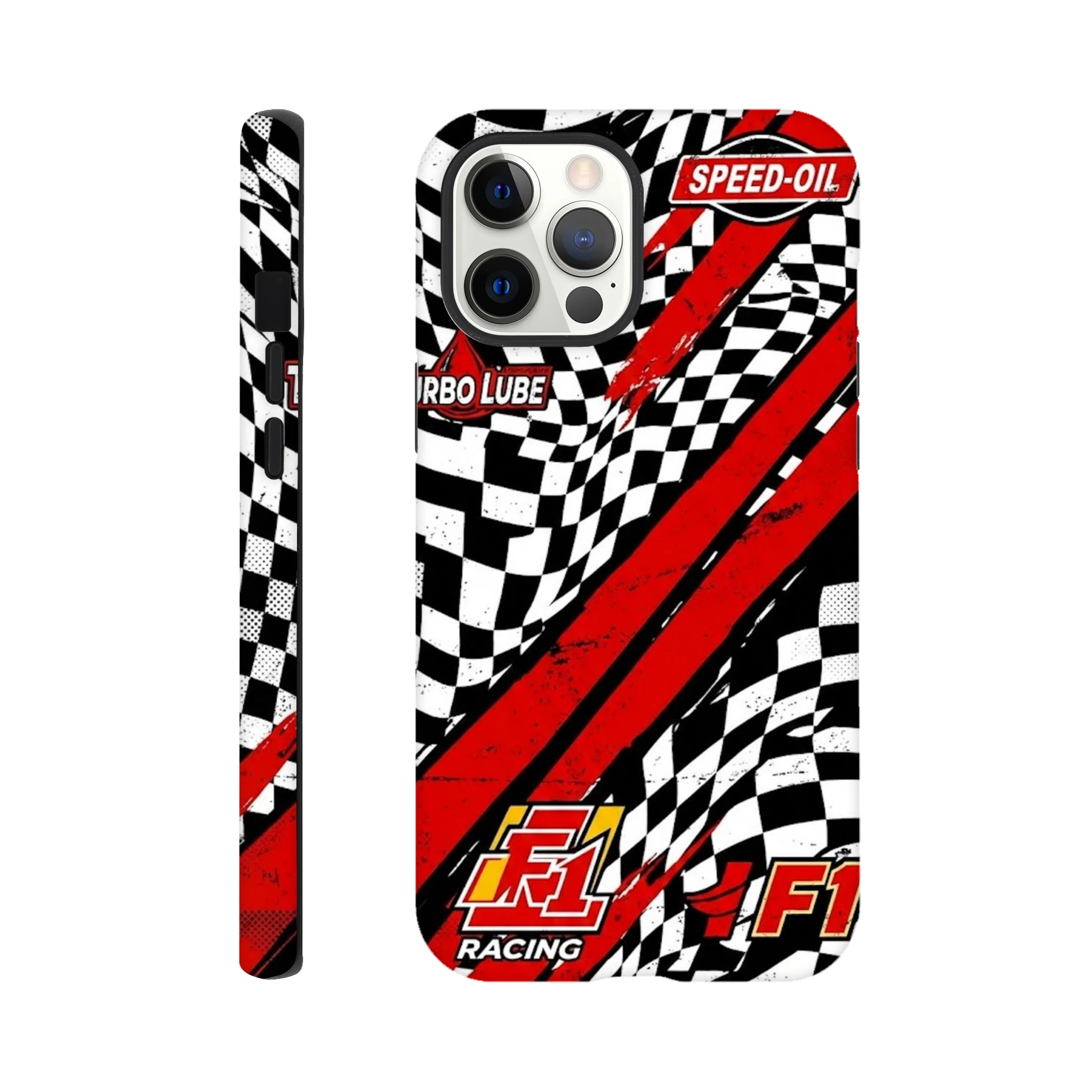 1ca397c0-63ba-4e2b-b142-eb232305ae4f