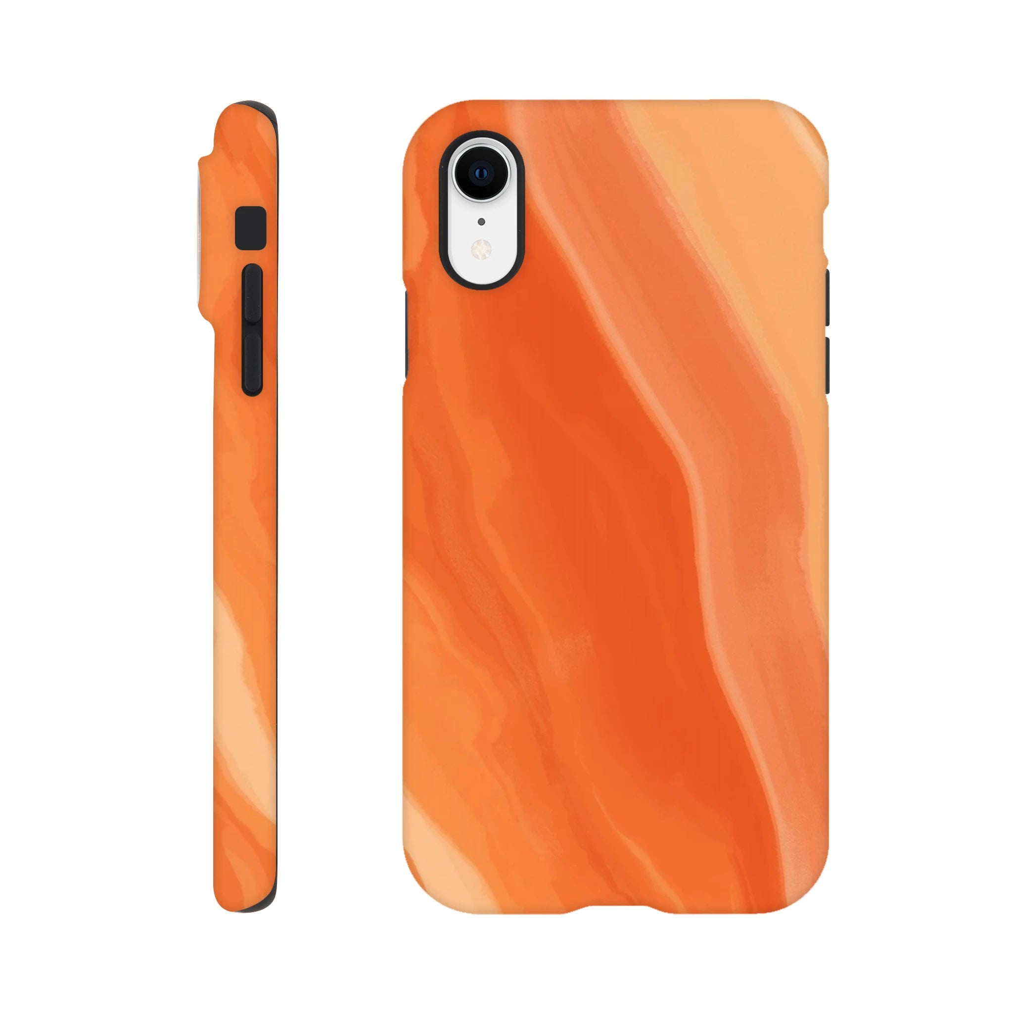 1cacbf52-393c-4823-8dd4-2d815d48cb12