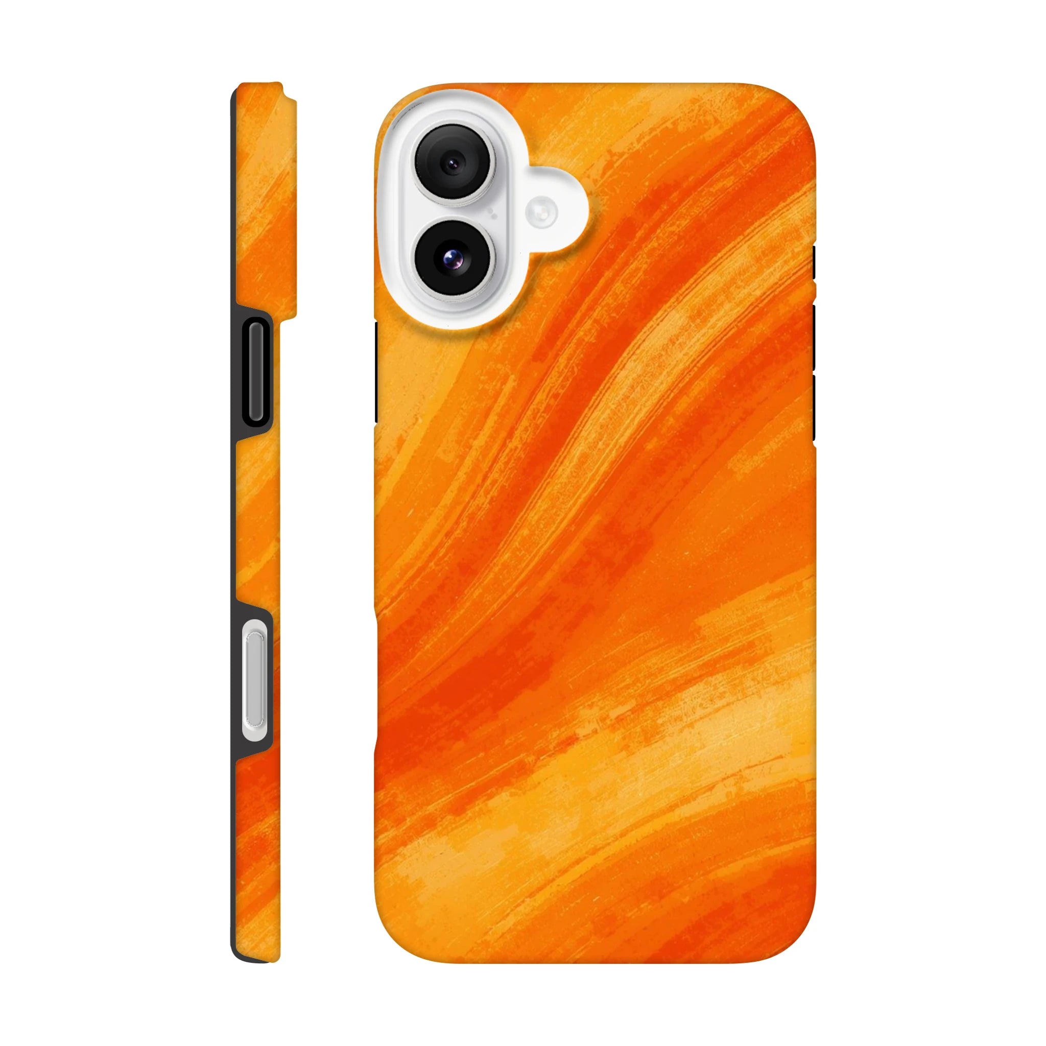 1cb6df77-b8e5-4116-942e-5cd2649921b7