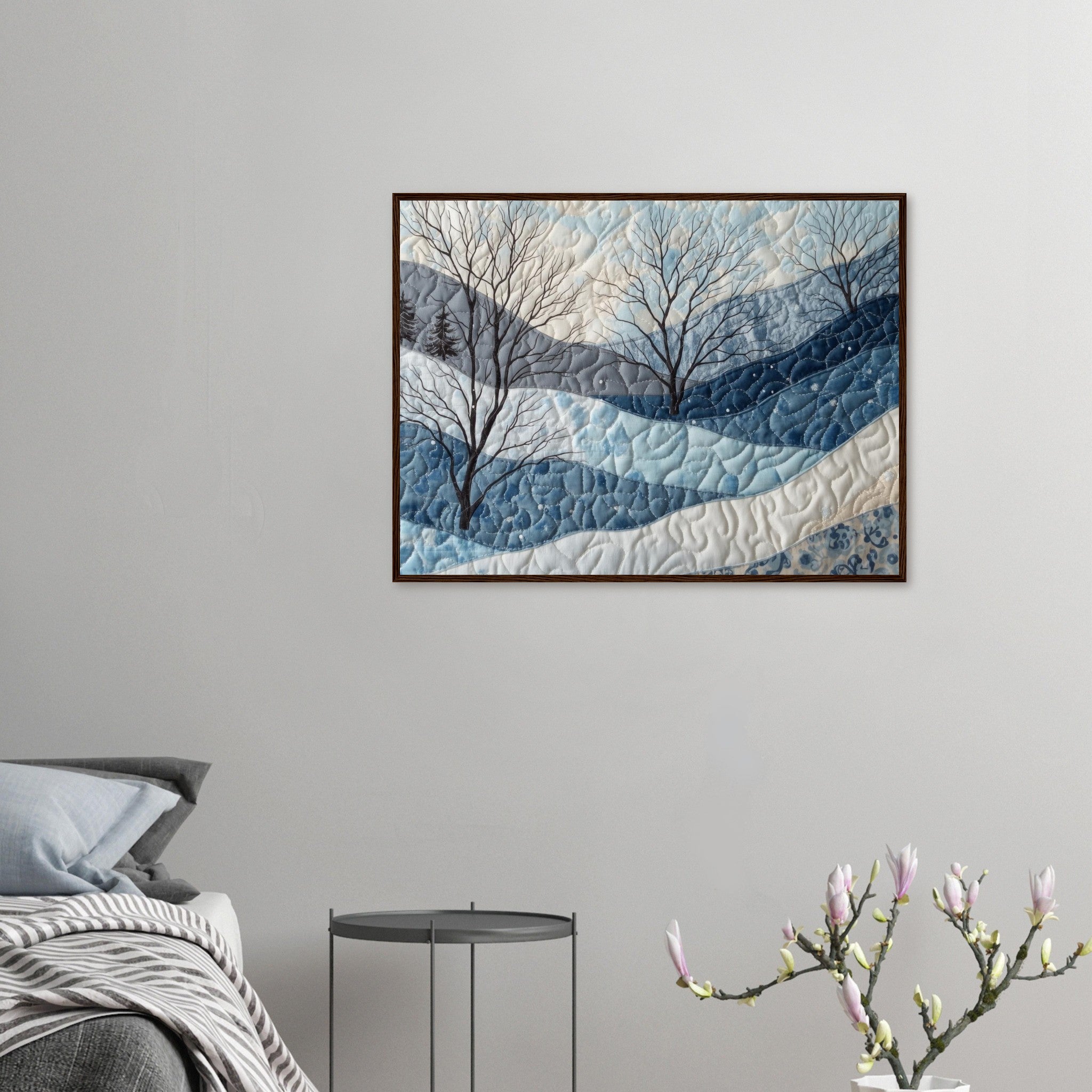 1cbdbcd3-91fe-4d68-a4f4-94cc9a8ec4fd