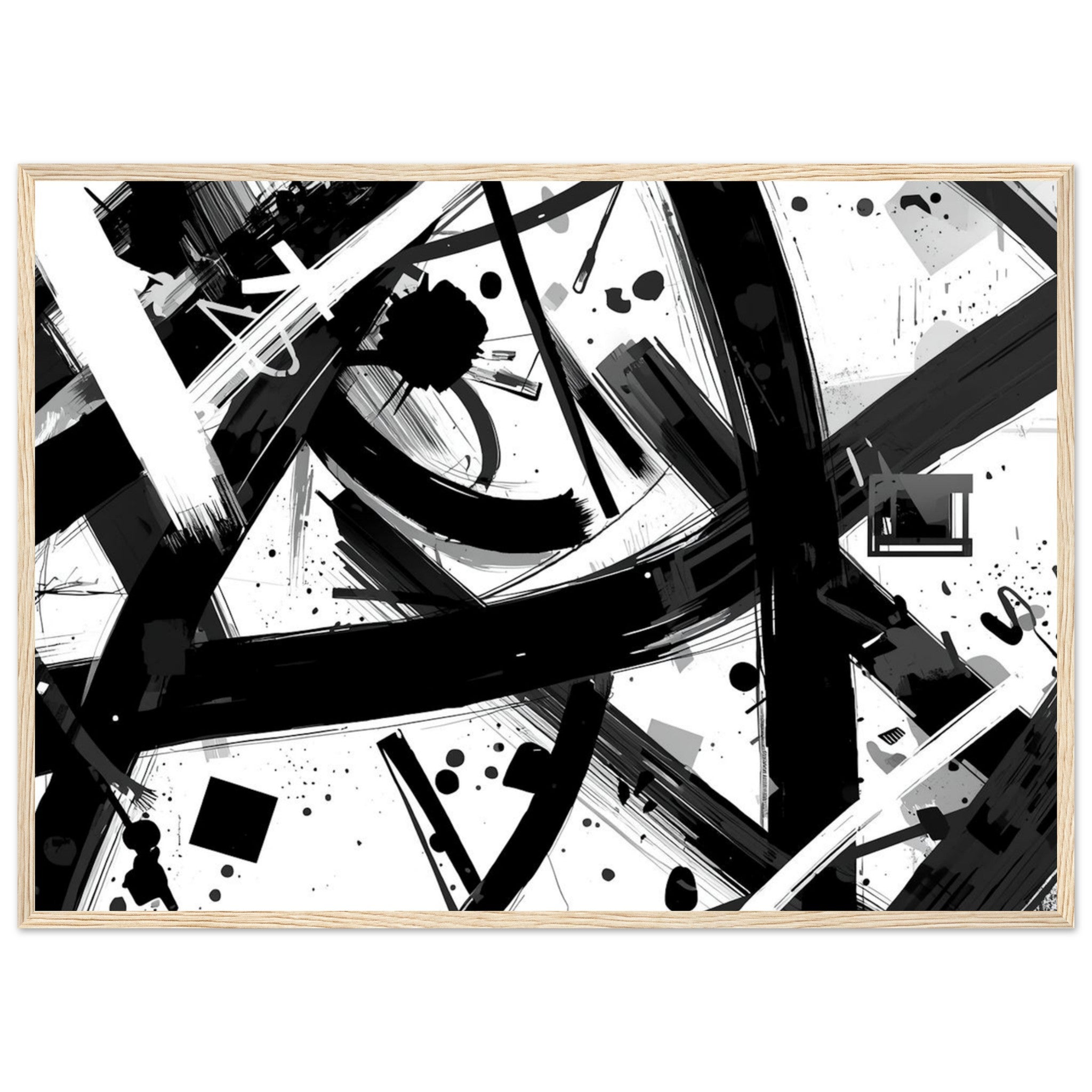 1cc21778-f68d-421e-b175-39471c6d0859