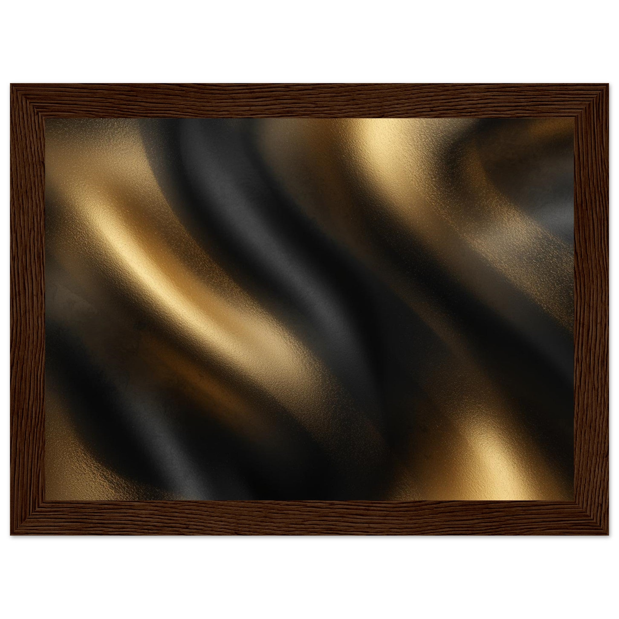 1cc686e2-63ce-4999-8591-b15b21c8ee48