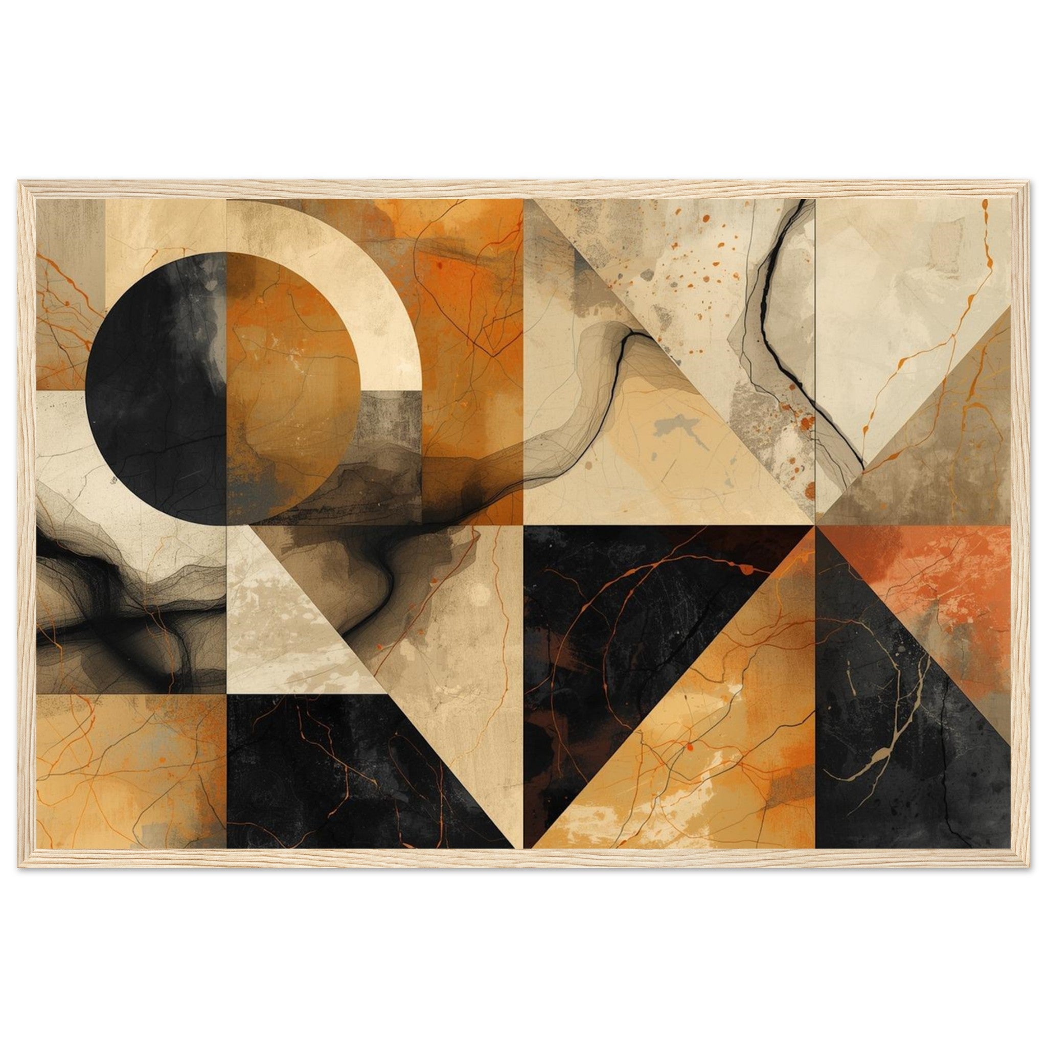 1cce901f-5553-44c2-9529-7aa8e417b7df