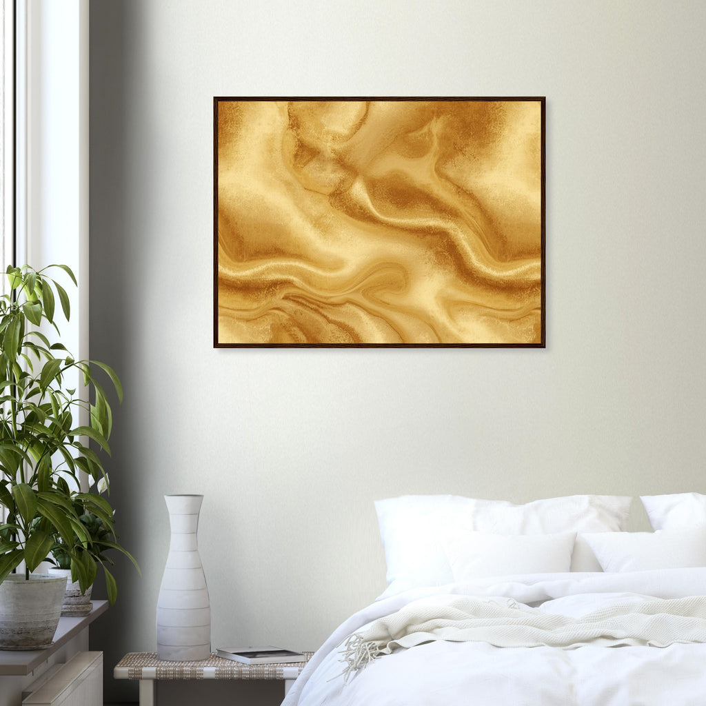 1ce19090-f8a9-4eda-b61d-1cbea1b9ea4b