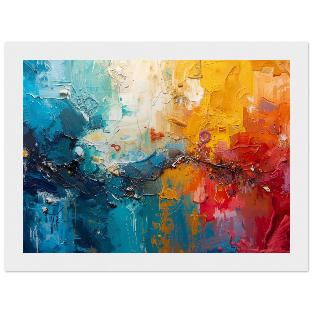 1ce7cf50-ce76-4566-92eb-b0a5f9146ef9