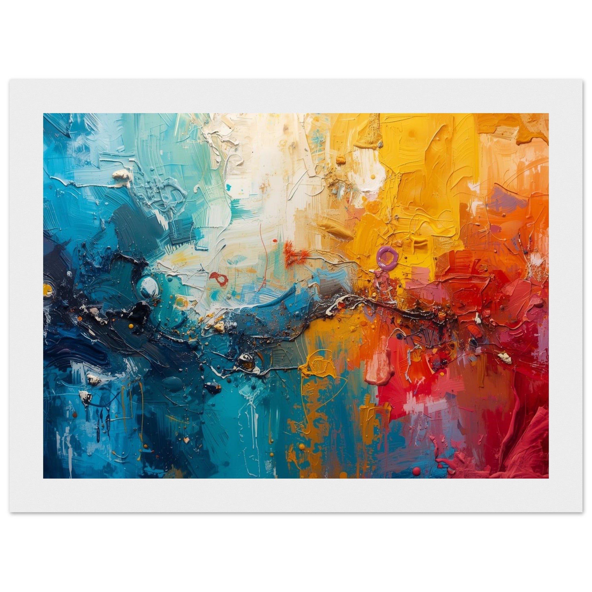 1ce7cf50-ce76-4566-92eb-b0a5f9146ef9