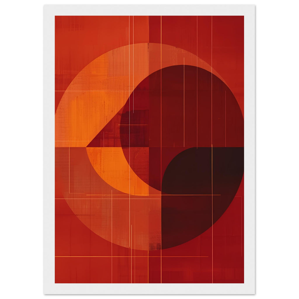 1cf111d3-0b89-4ca9-95a7-95e857a5d411