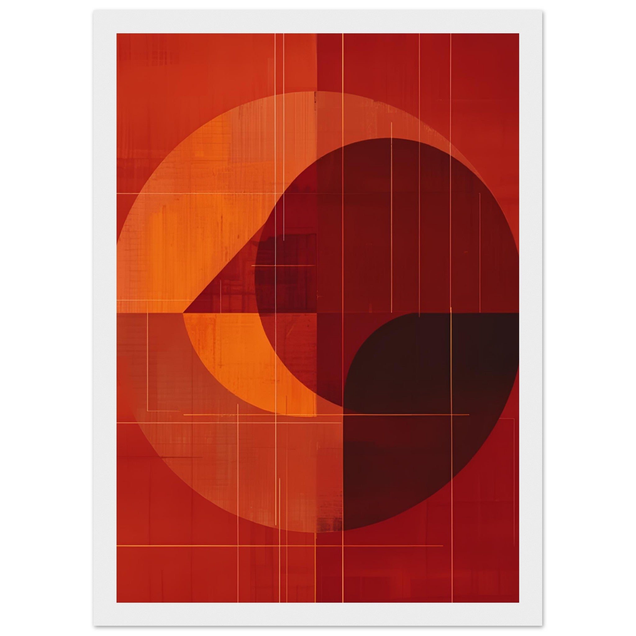 1cf111d3-0b89-4ca9-95a7-95e857a5d411