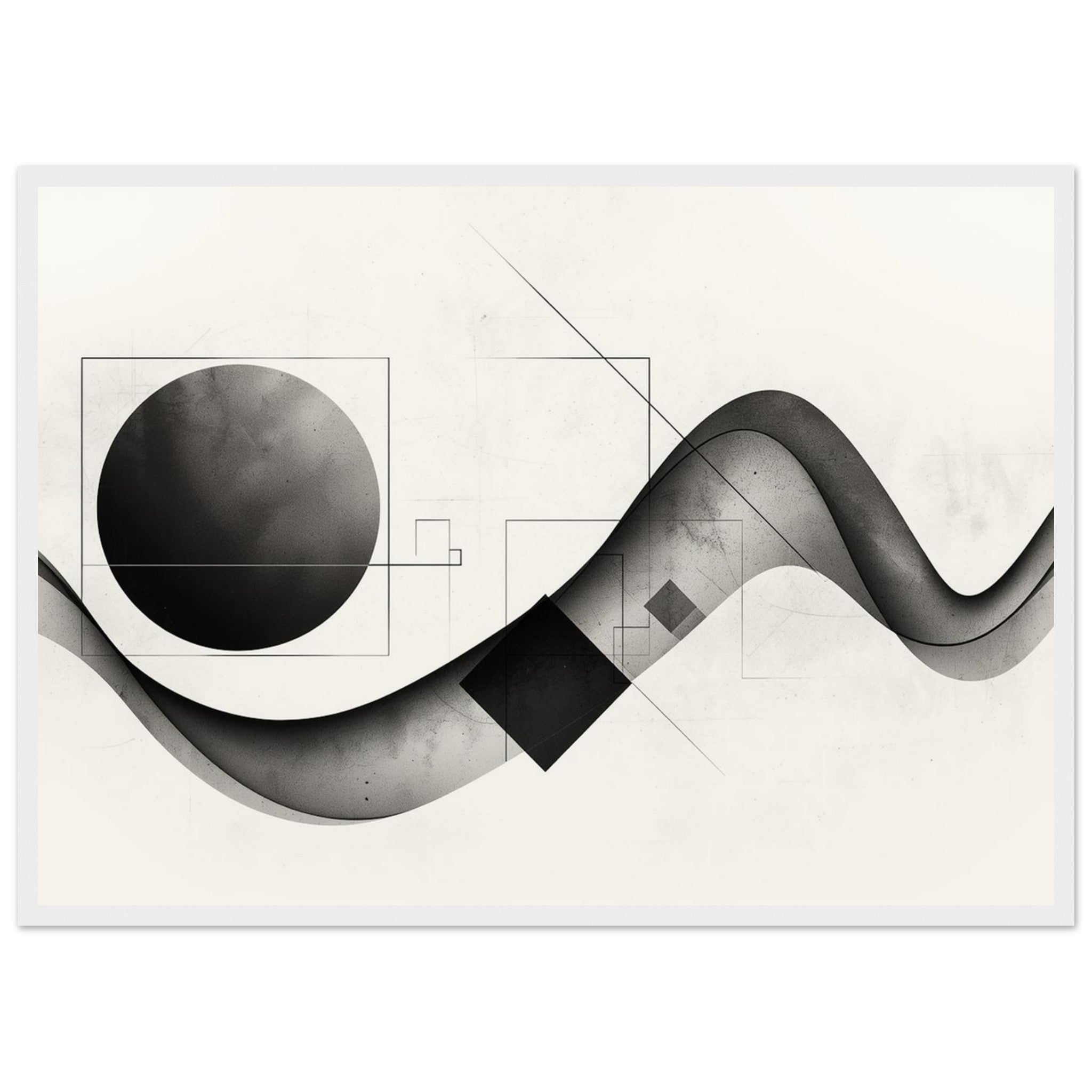 1d0826fd-ab2d-473a-b989-0d0fa216e25e