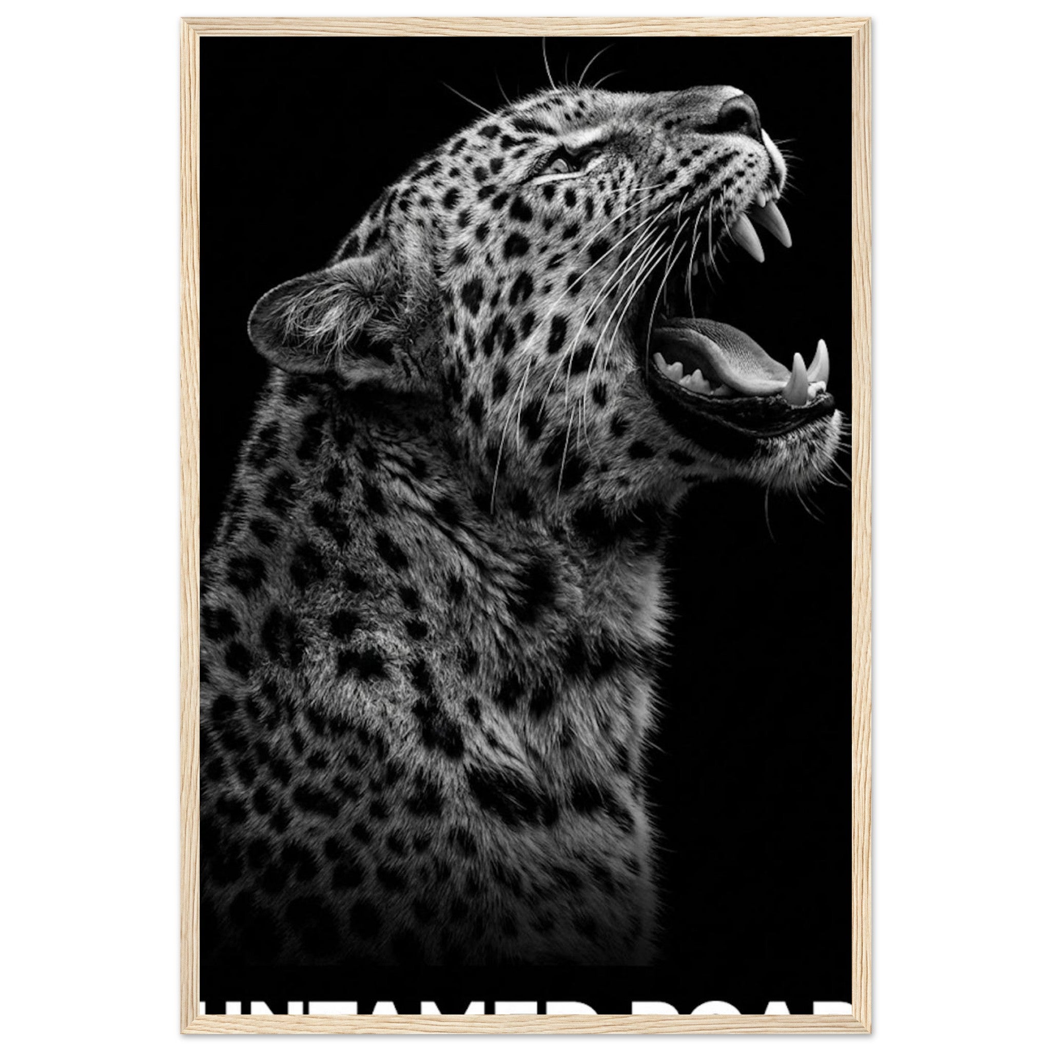 1d0c411b-2562-48be-83a5-53ac7f3a8538