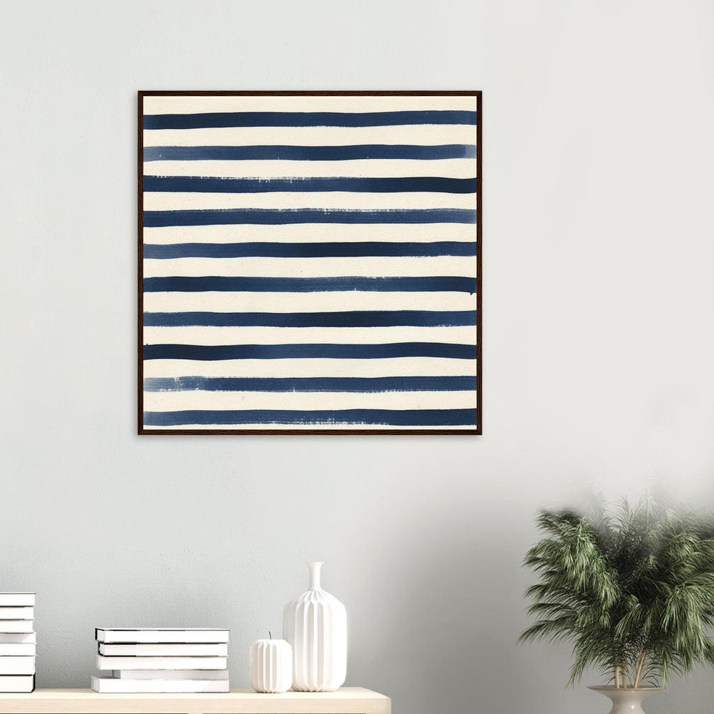 1d0dec37-9964-4eb2-879e-f34181505cfa