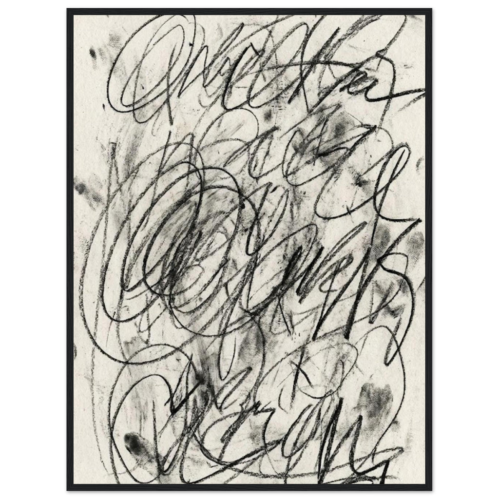 1d1dddfd-ef51-46ba-9adb-d3097d6d4ec3