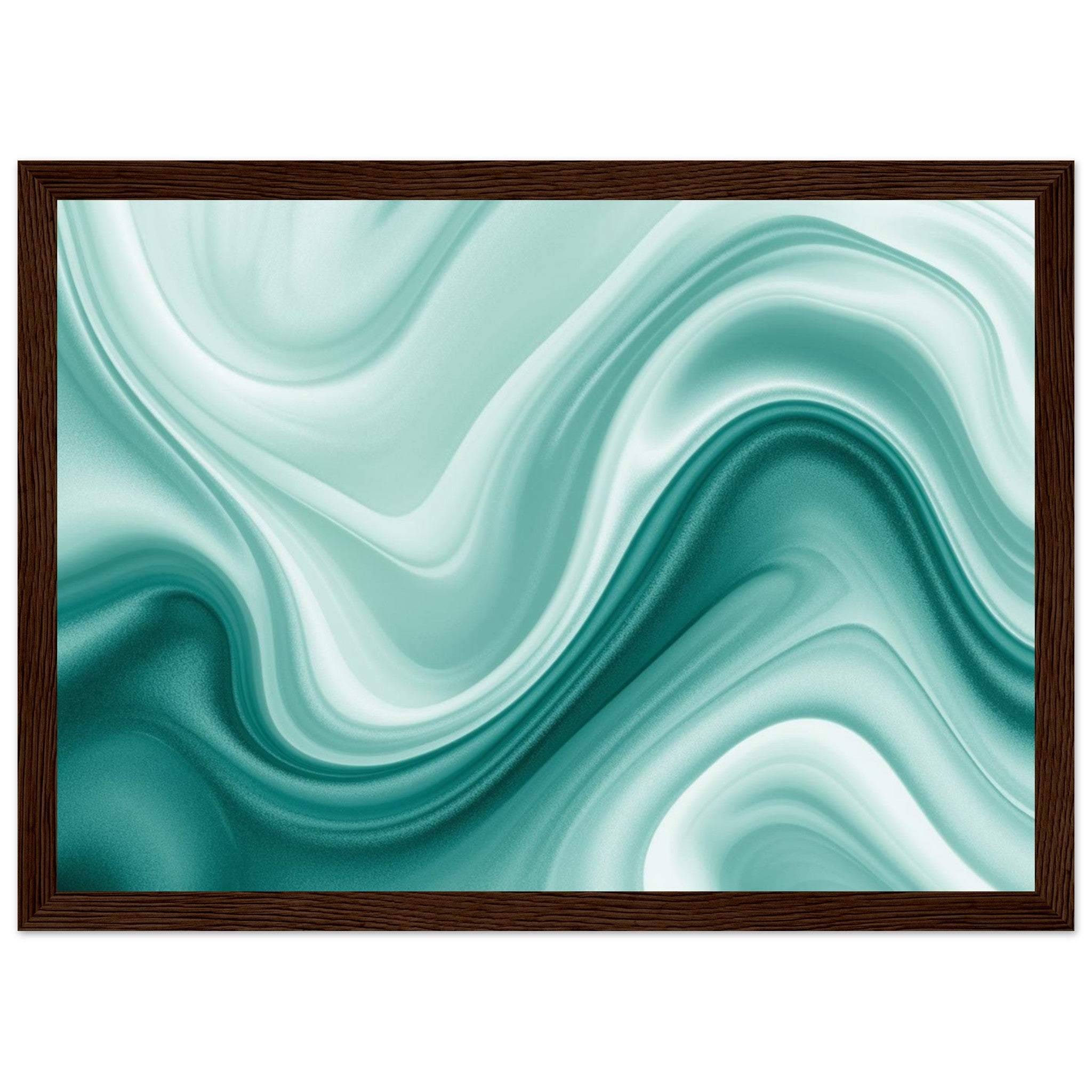 1d1e1277-c5fd-40d5-83a3-f469d8fd8642