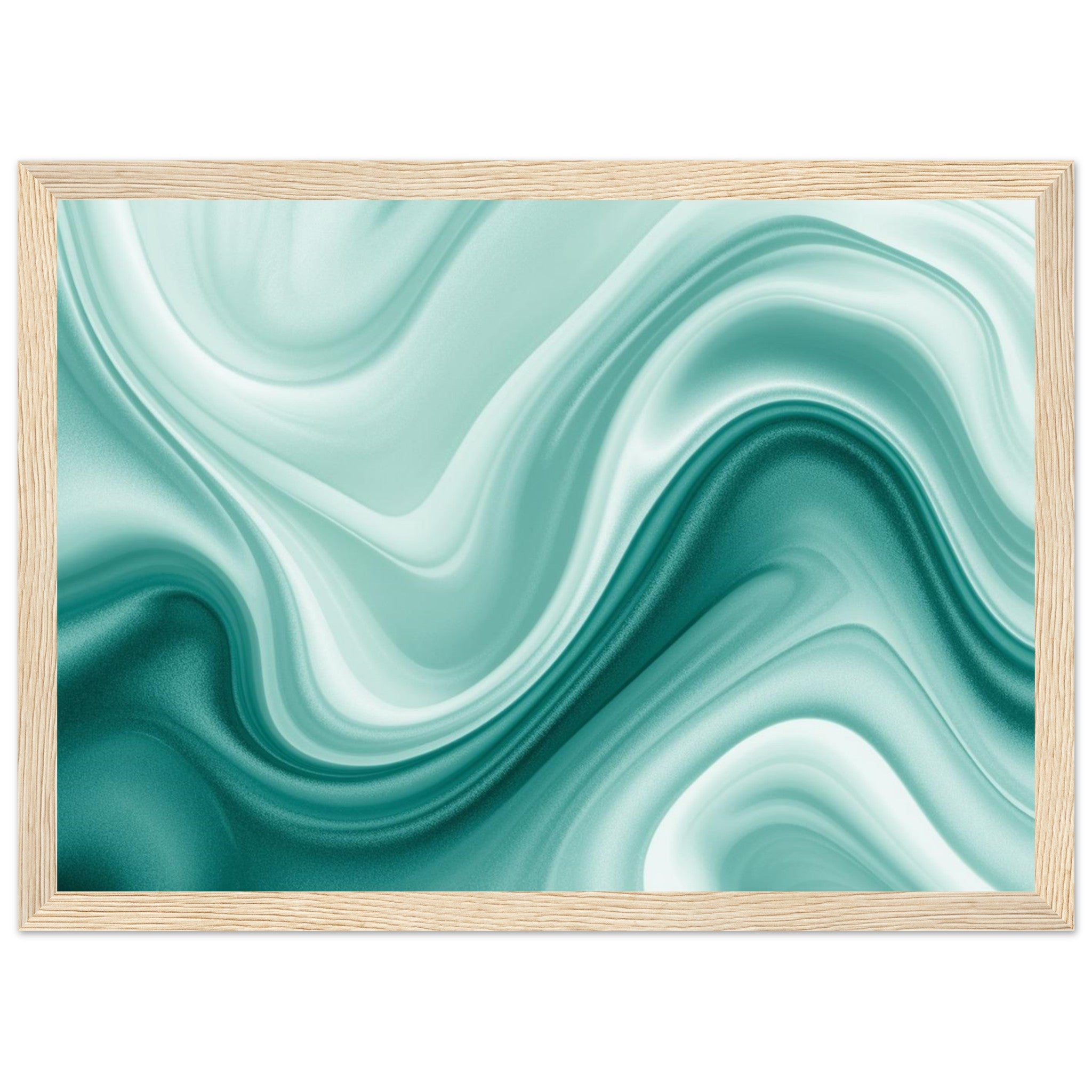 1d23ee50-de66-4bf7-8e07-a5935ba6260c