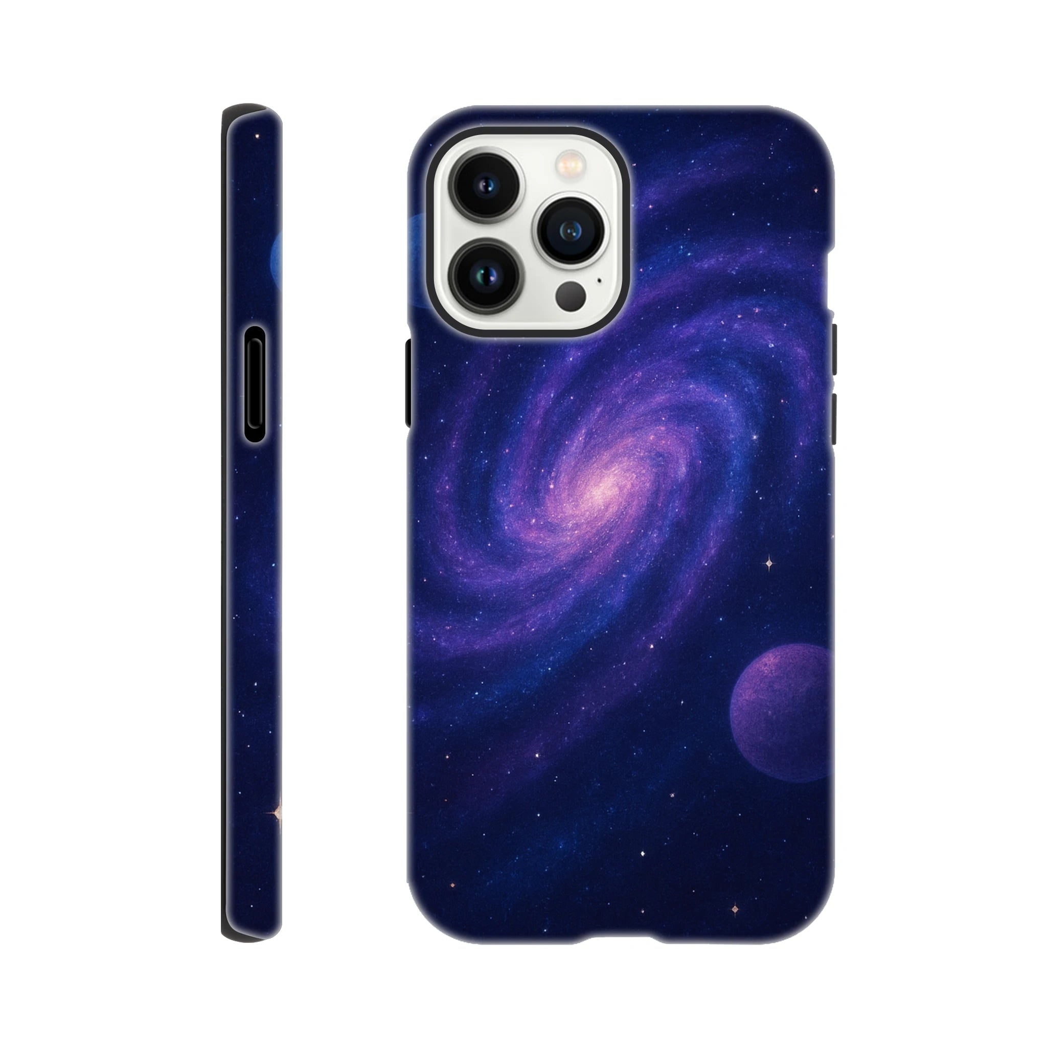 1d278502-0f99-4fbf-9ef5-4da52db6a428