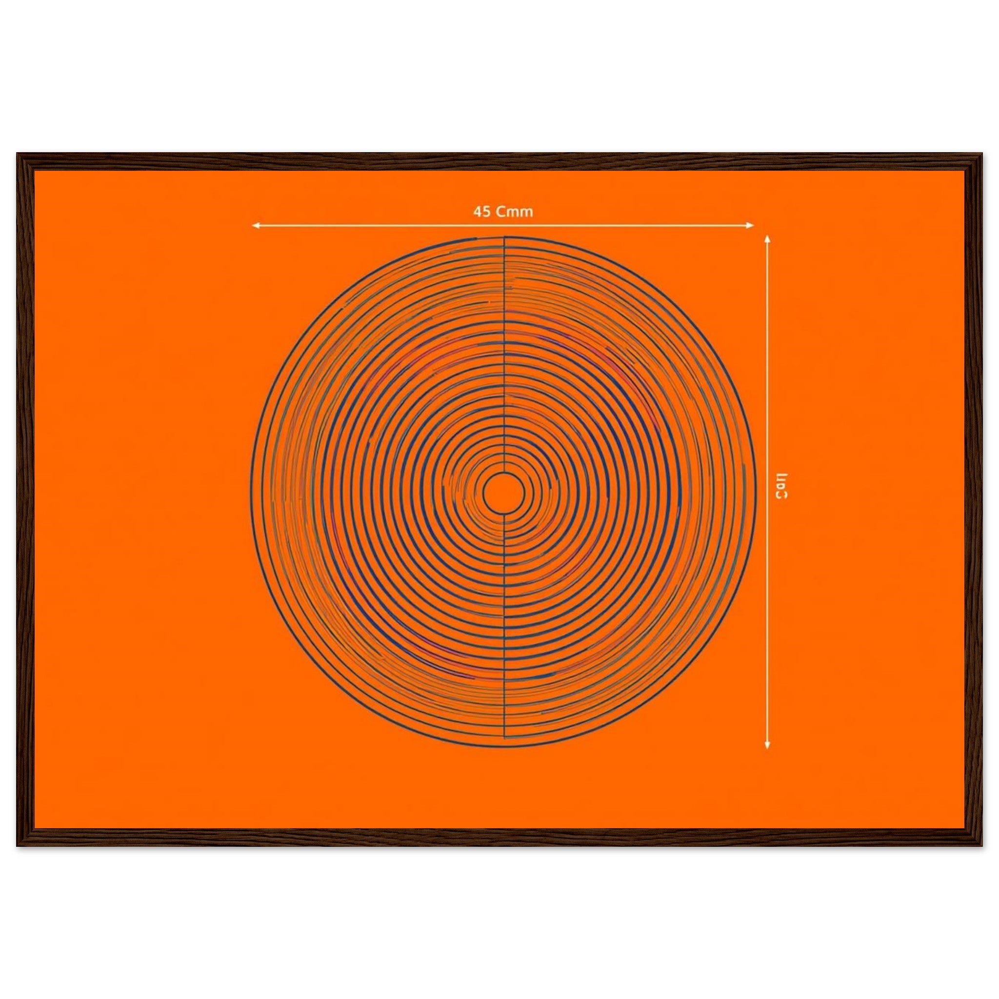 1d29c1be-1454-452b-8c02-caacad450b9e