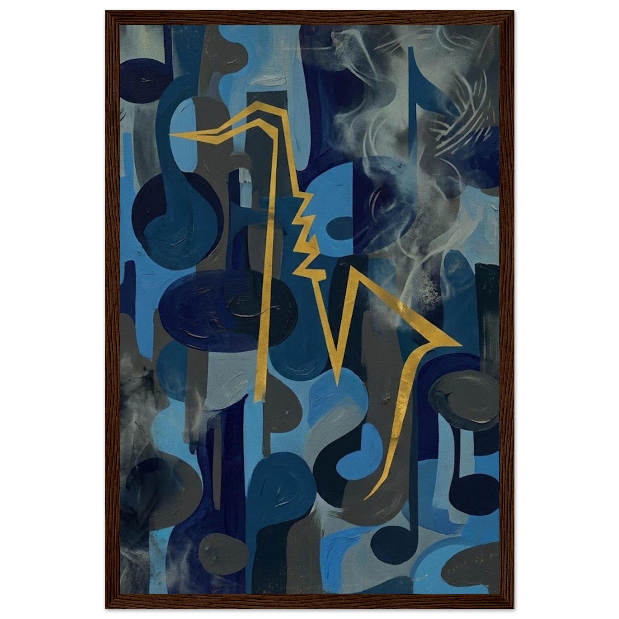 1d36b41e-ce98-4e2d-aed0-936d214e76c7