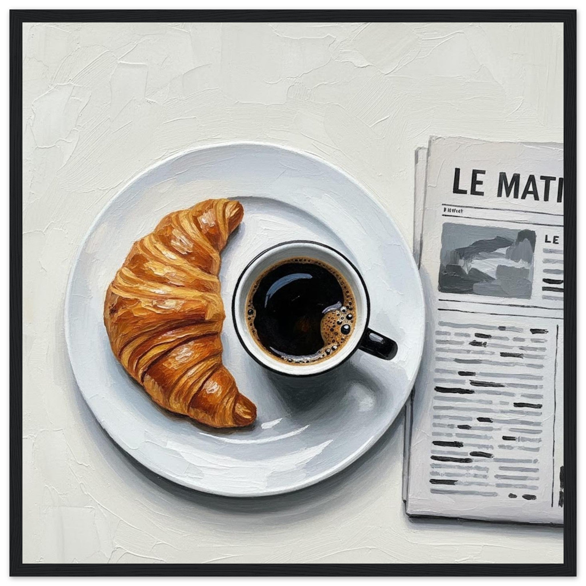 1d41d6dc-5df1-4536-b267-4cbb962eda9c