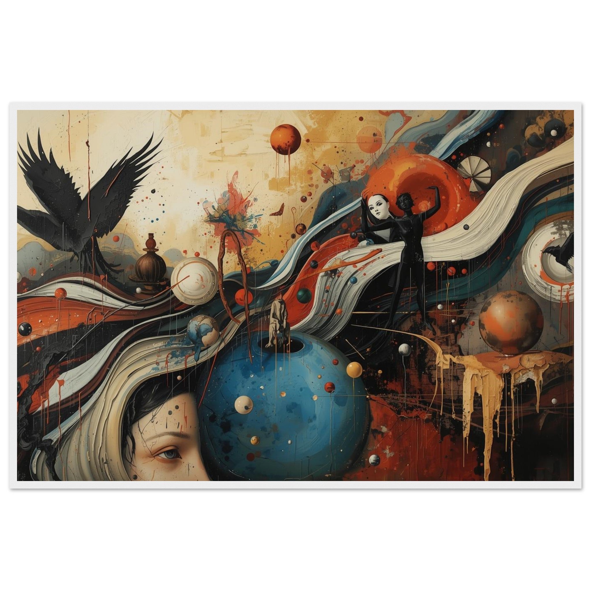 1d433859-0089-417f-aed3-ac8d2255bf2a