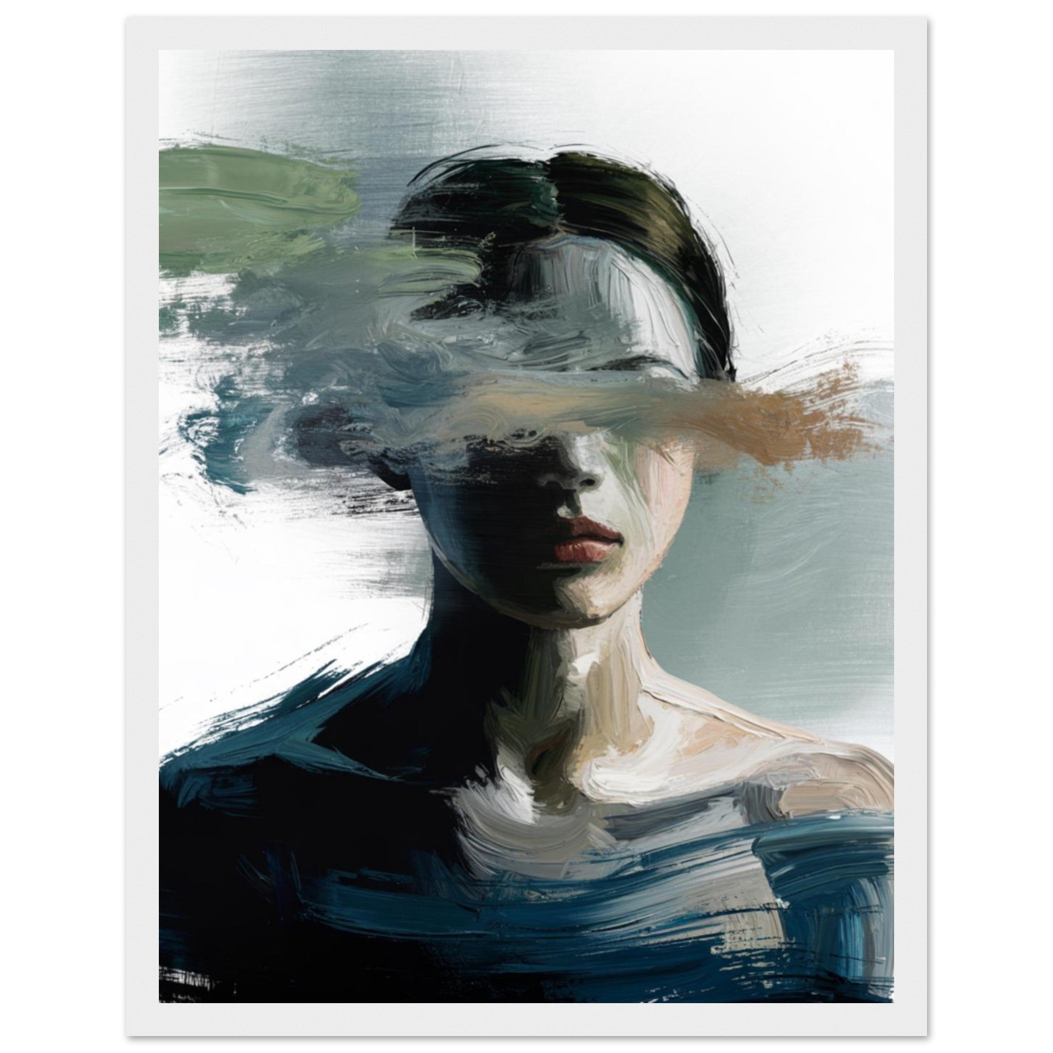 1d57a0e0-f71d-4d6b-a22c-9754136a1608