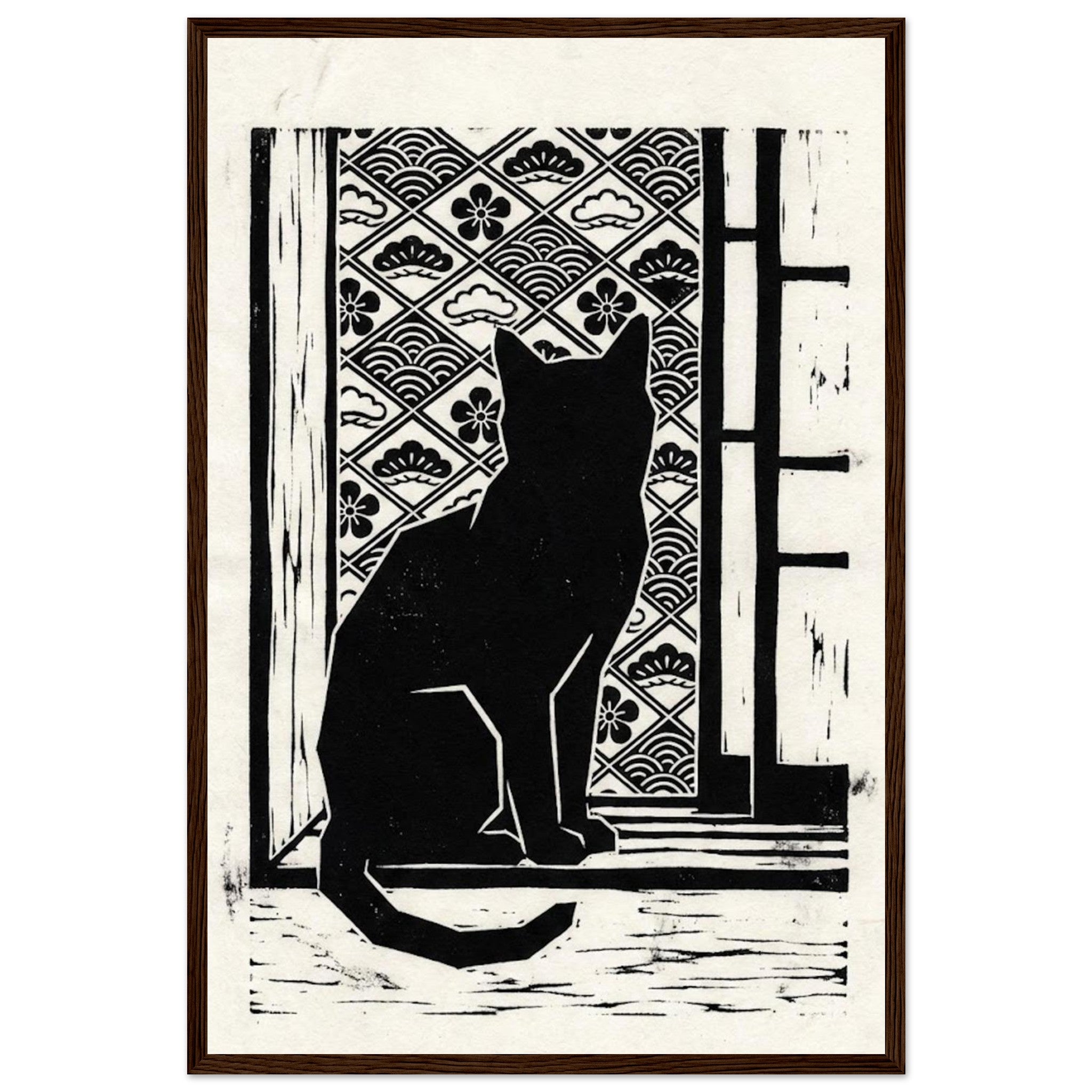 1d59c5cf-a2da-4a5b-b157-1700bbd72322