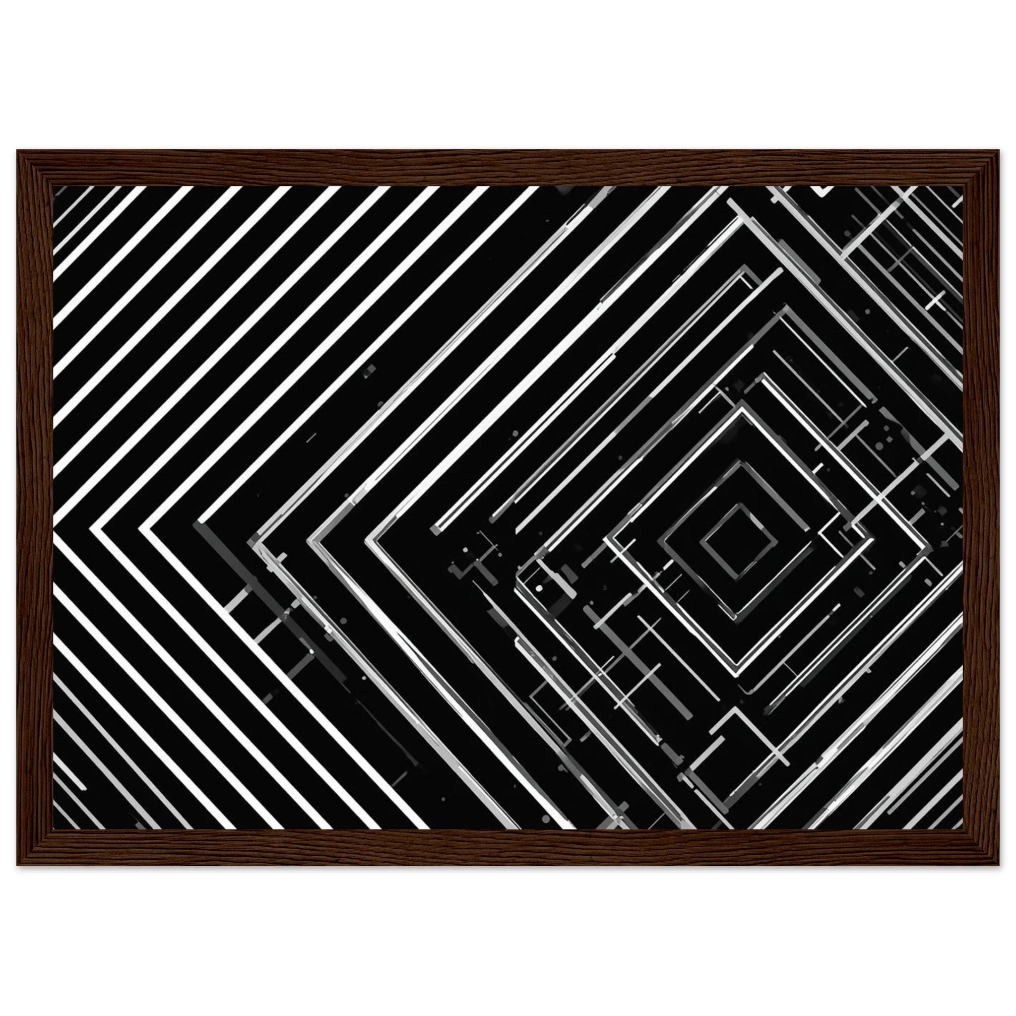 1d5b04a1-c3f8-479a-a484-eb32ef491ecc