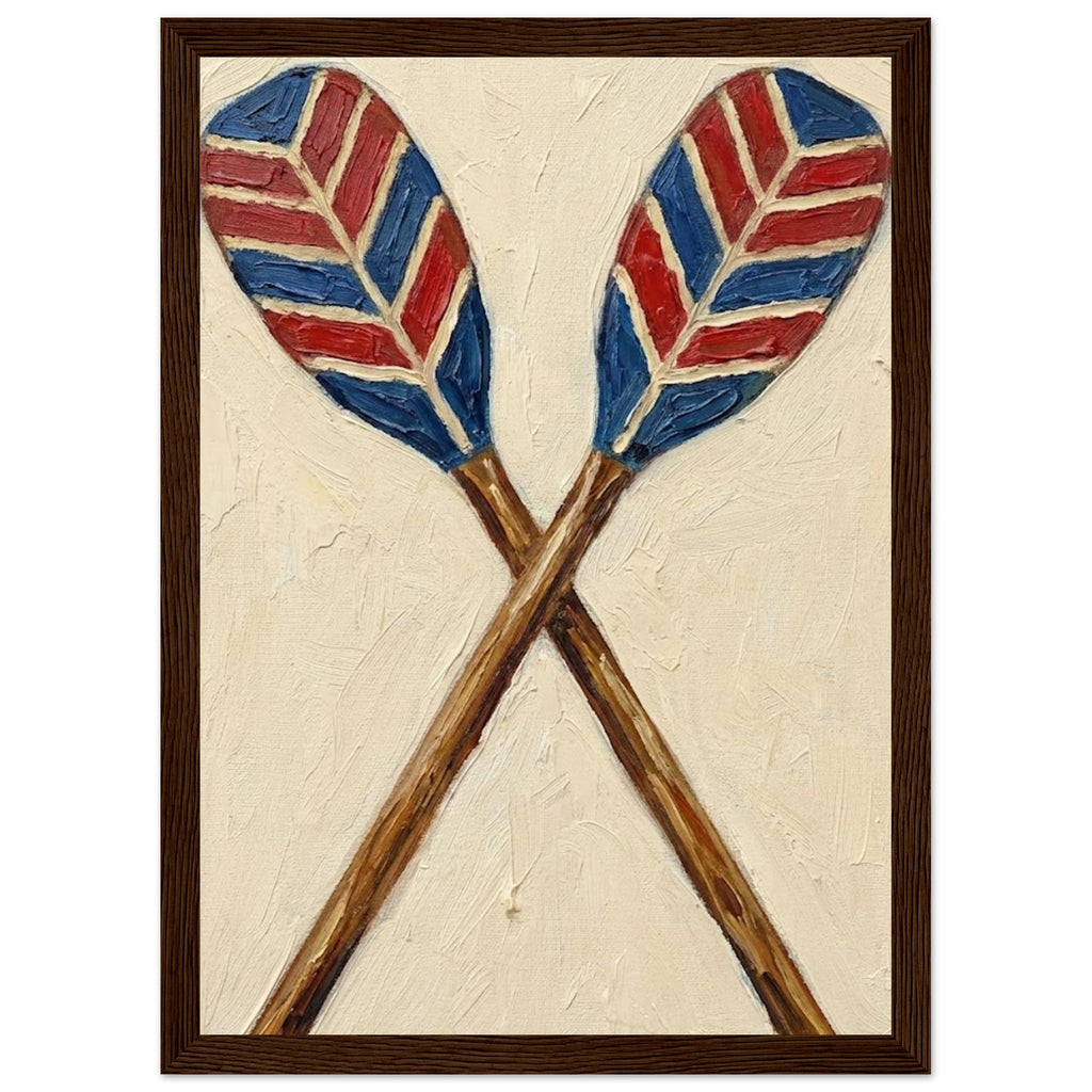 1d5b8032-f6c8-4f4c-b2a2-3f55e2ece155