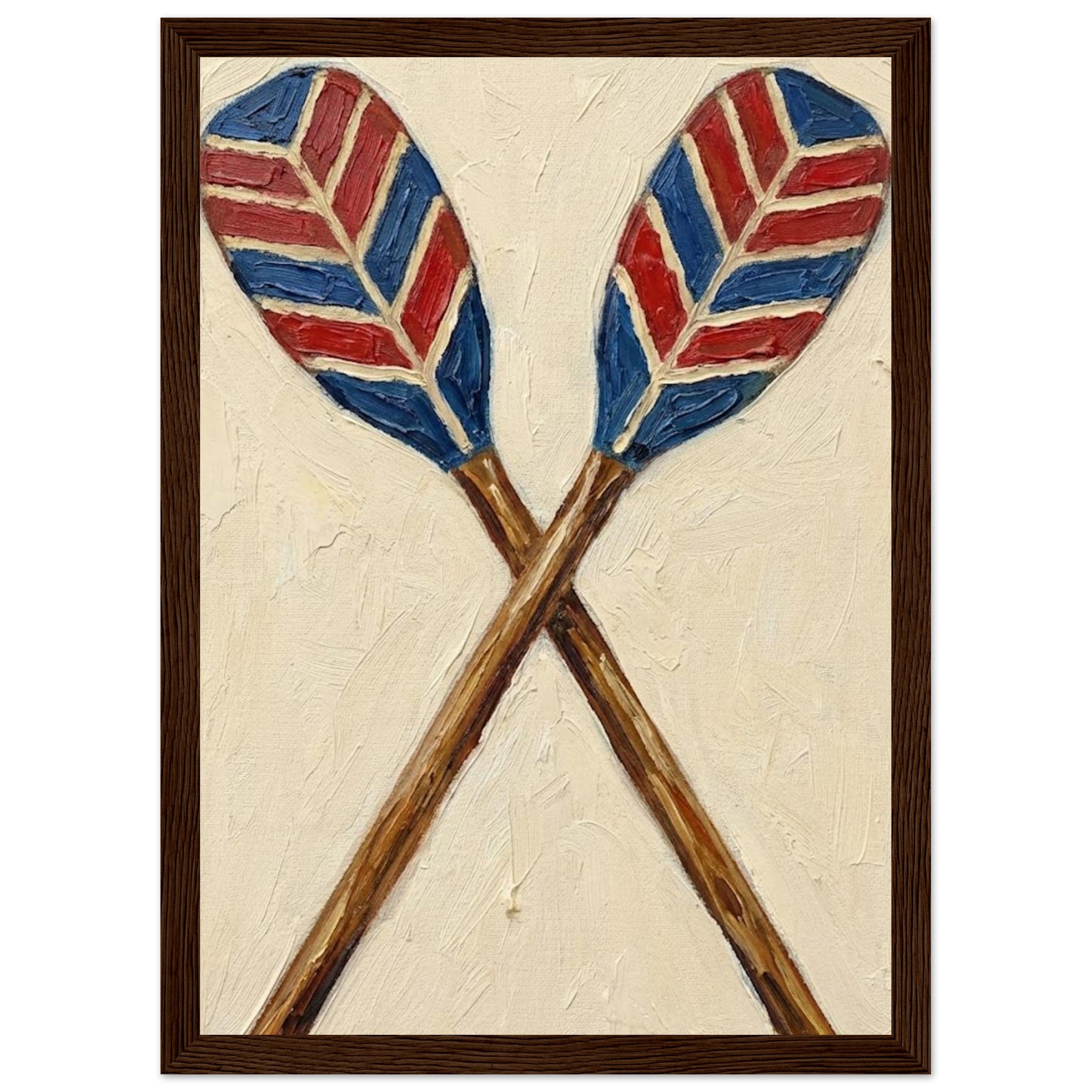 1d5b8032-f6c8-4f4c-b2a2-3f55e2ece155