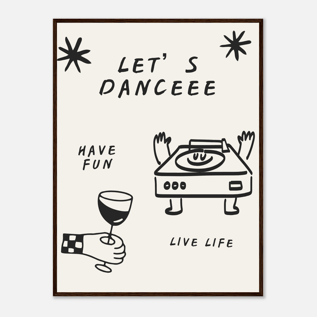 1d5cff32-abbc-4d83-a09c-47943ddfae9f