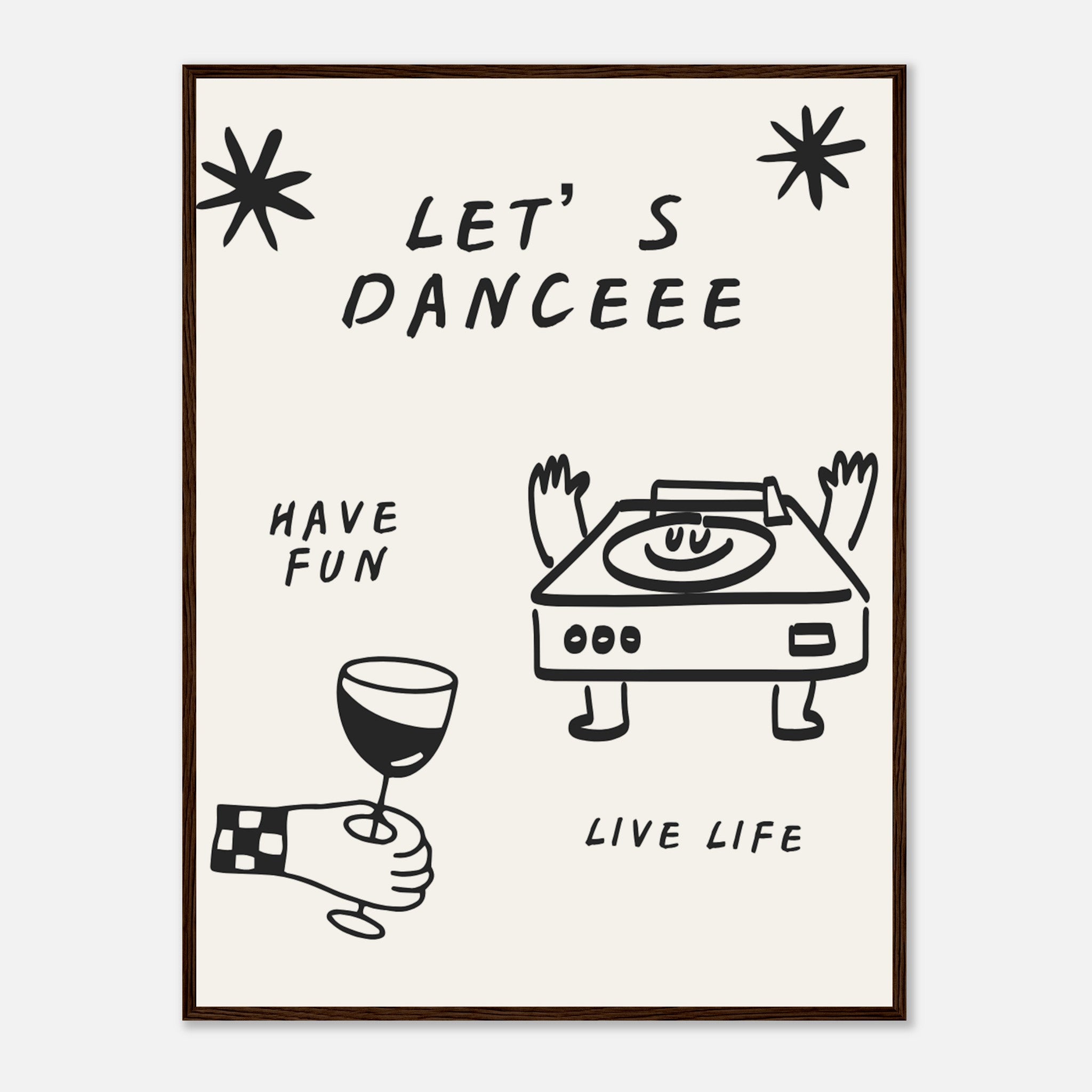 1d5cff32-abbc-4d83-a09c-47943ddfae9f