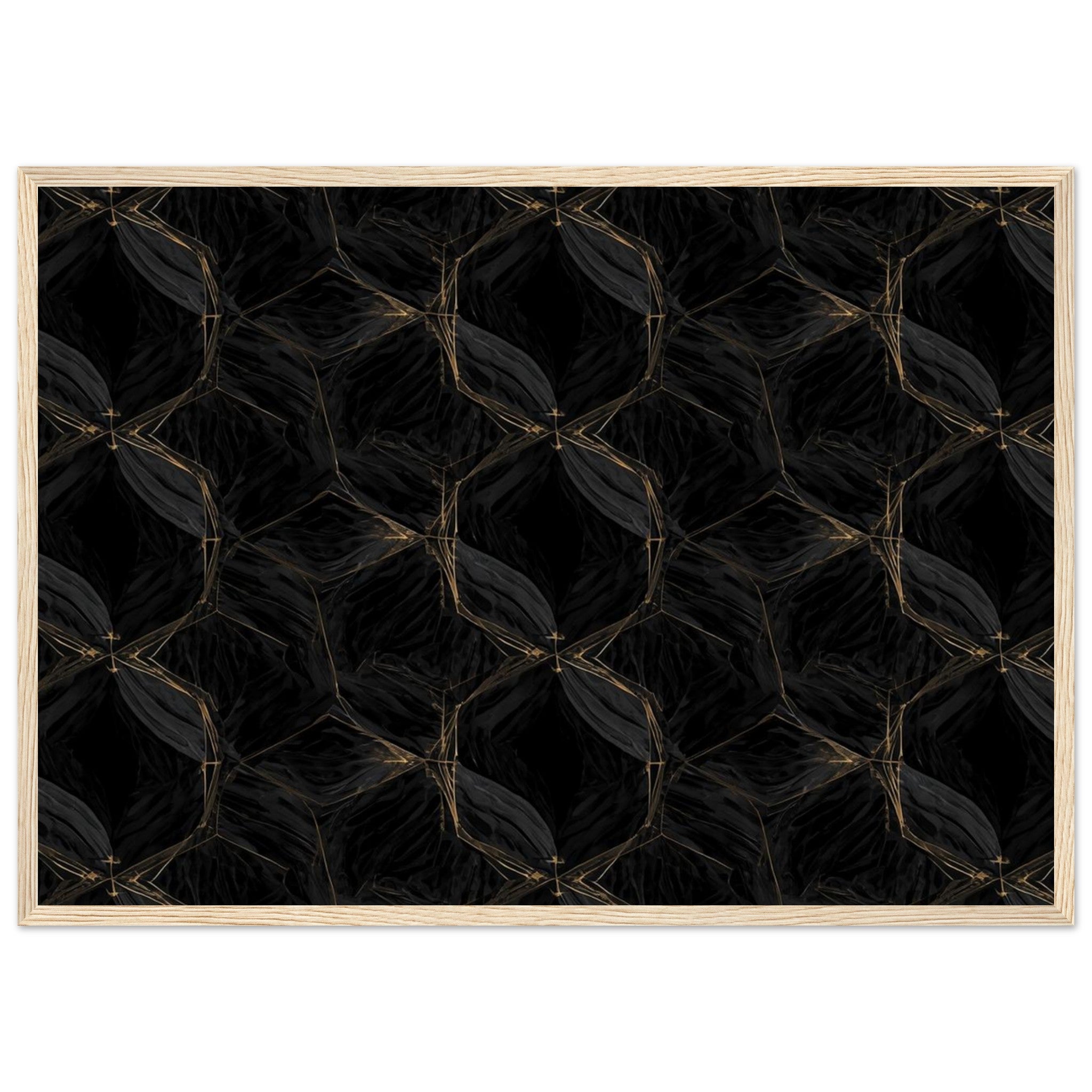 1d60ff38-dfaf-4888-8d7c-f1b8a44cd6c1