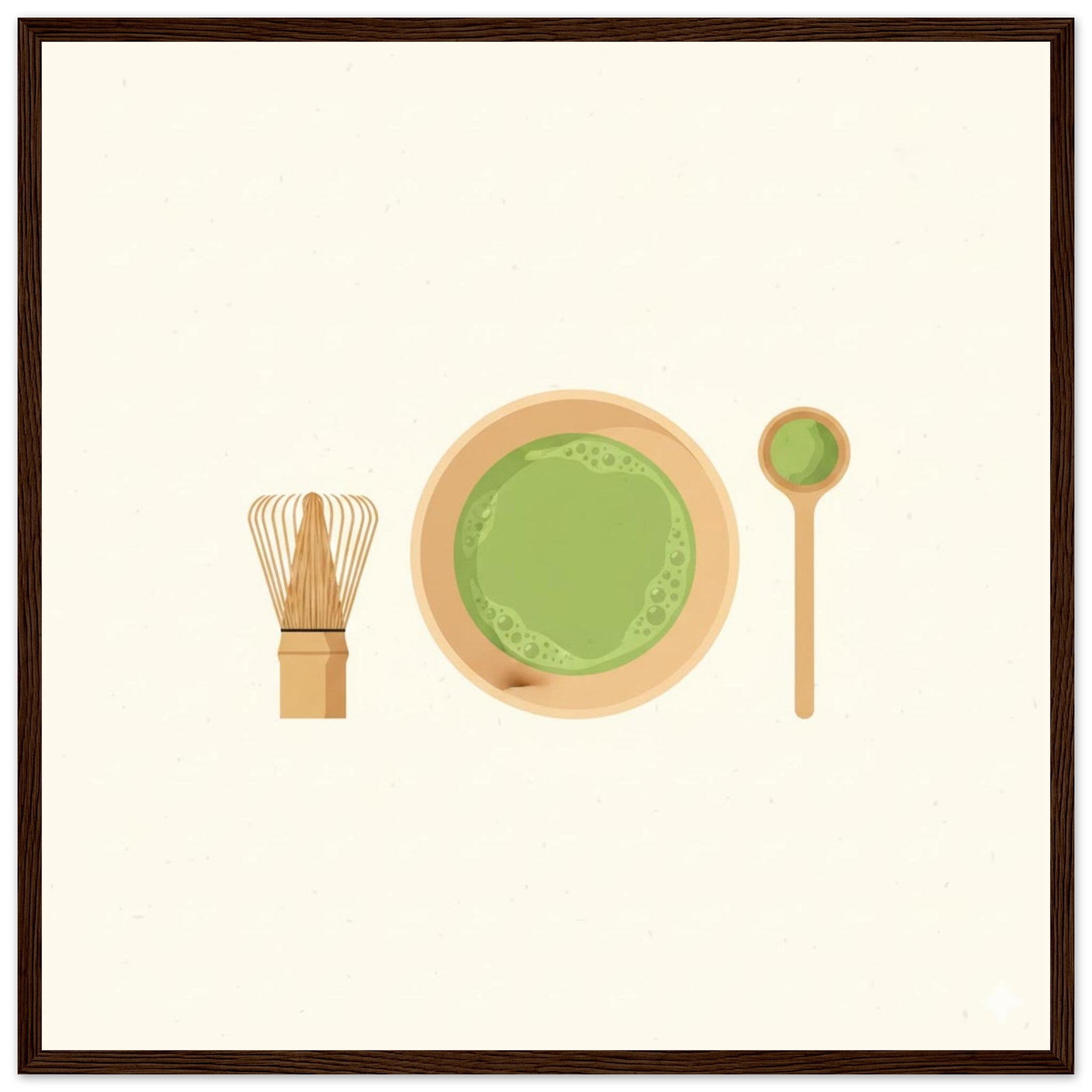 1d6bd5e1-78a2-45d2-95a5-300911b619ac