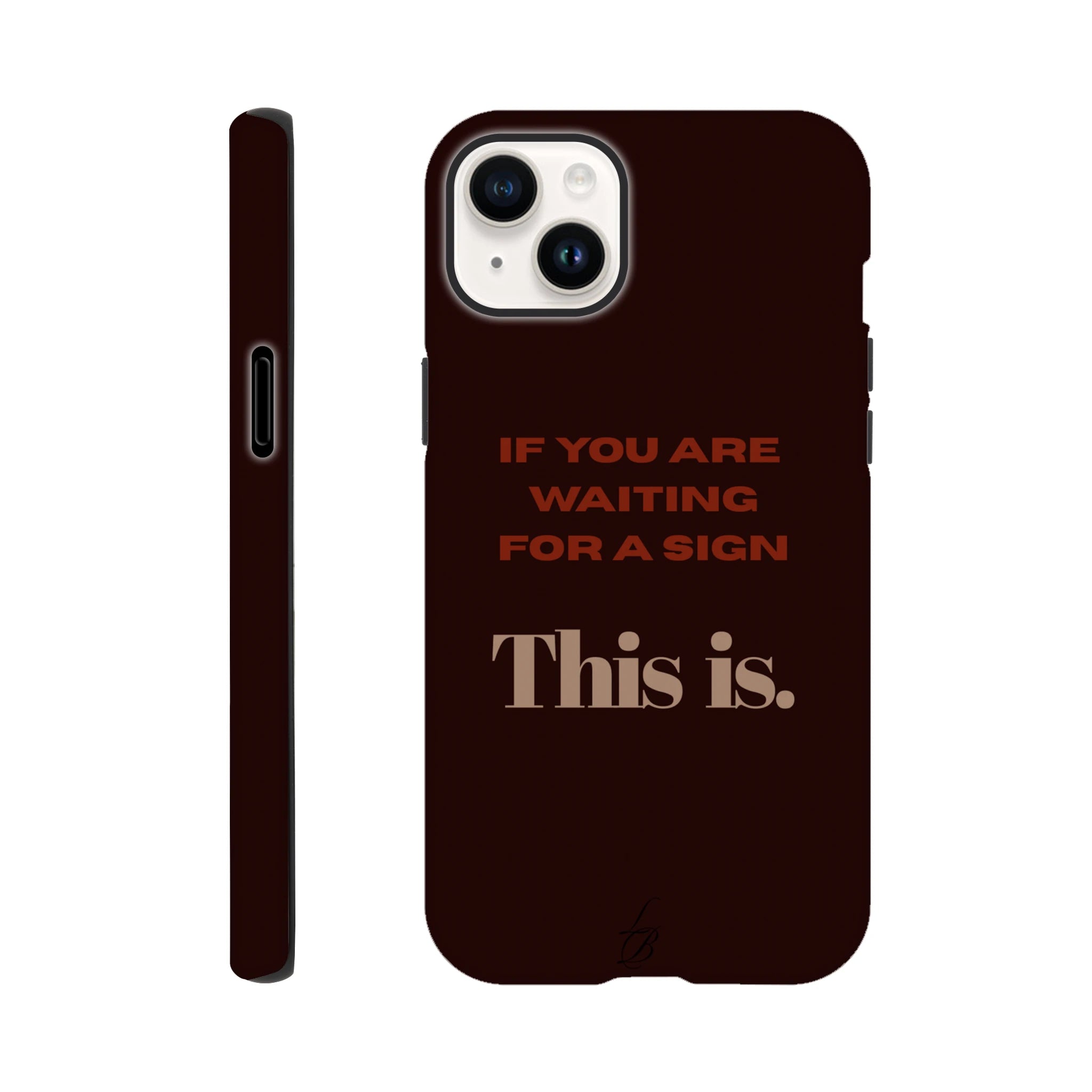 1d6ca3fd-dce4-4189-b424-e816be1b85db