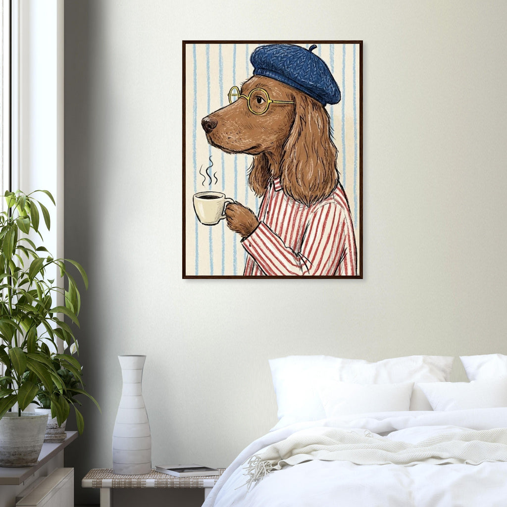 1d7fb2bc-8ebc-49a7-b61e-756688f43124