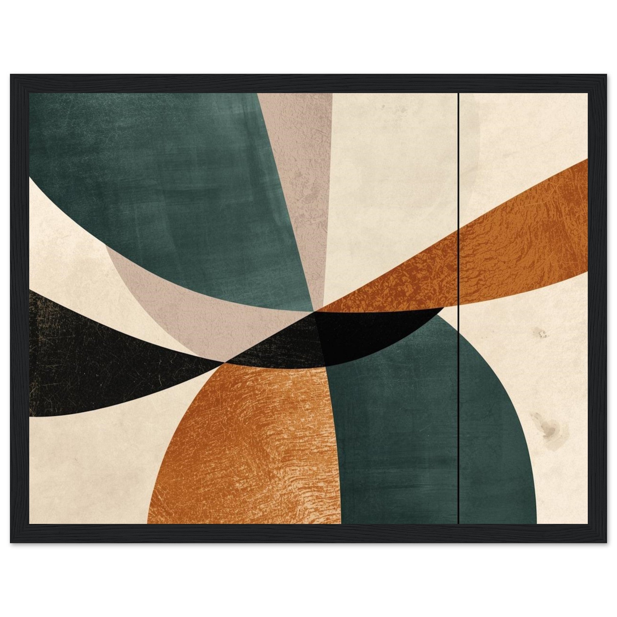 1d81b361-6fc9-4727-a0fc-b655f3db01a0