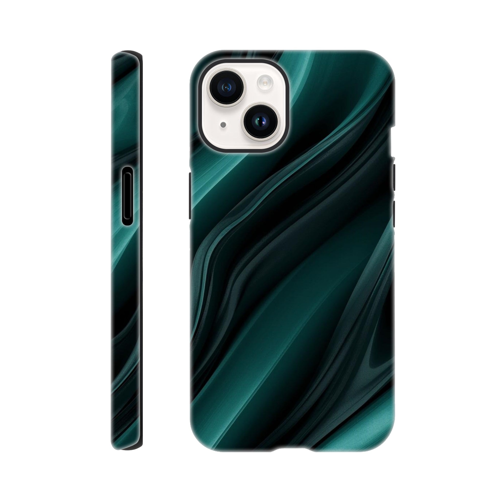 1d887037-5011-4ad8-8d81-c6bfb433847e