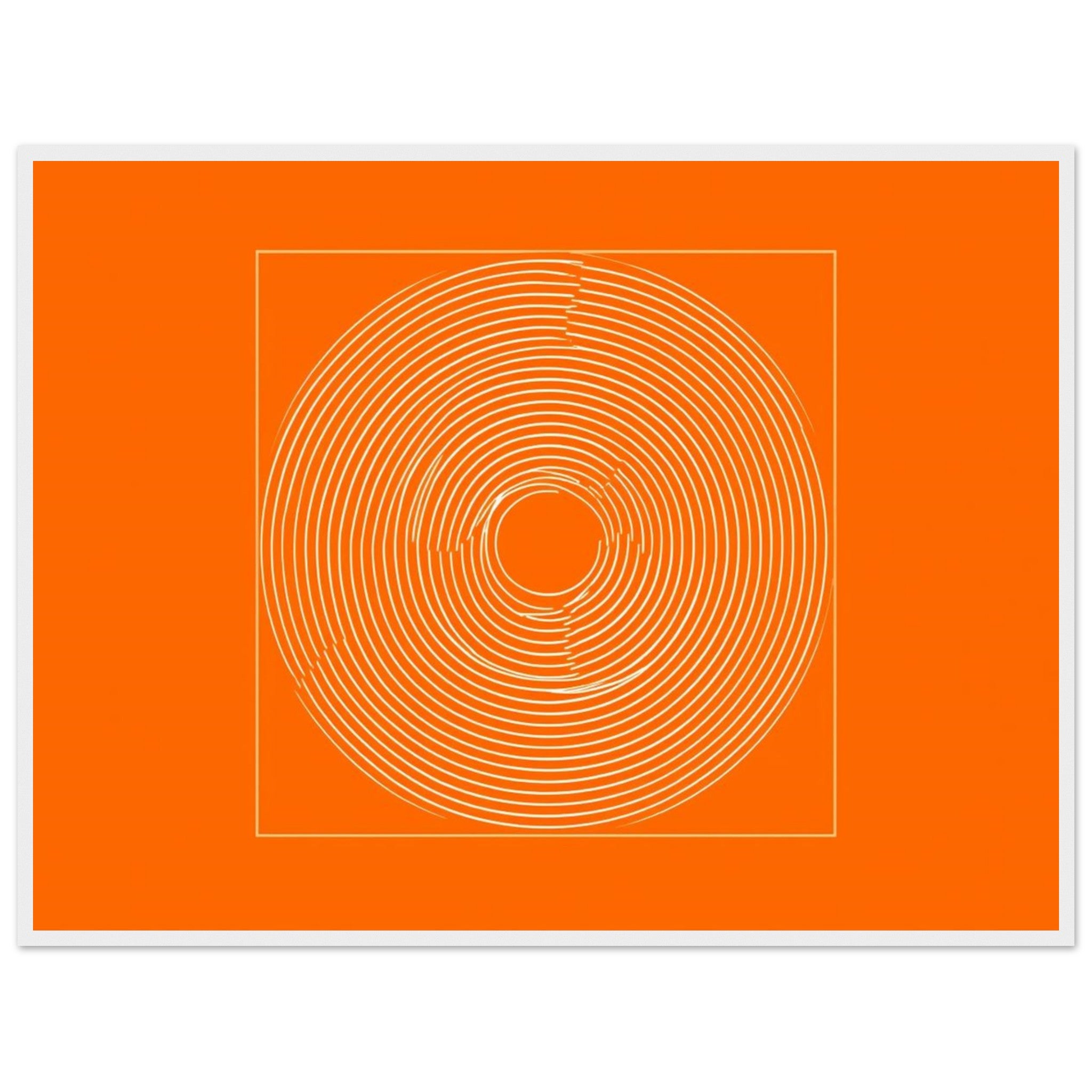 1d8b6c5e-7531-4b1a-a4e1-310a6a1737be