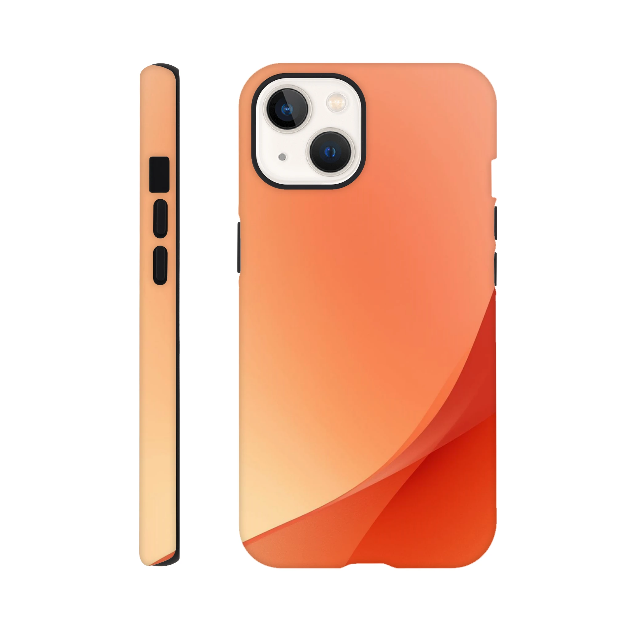 1d8bdf22-8f3e-464b-895d-2dbd296eeb95