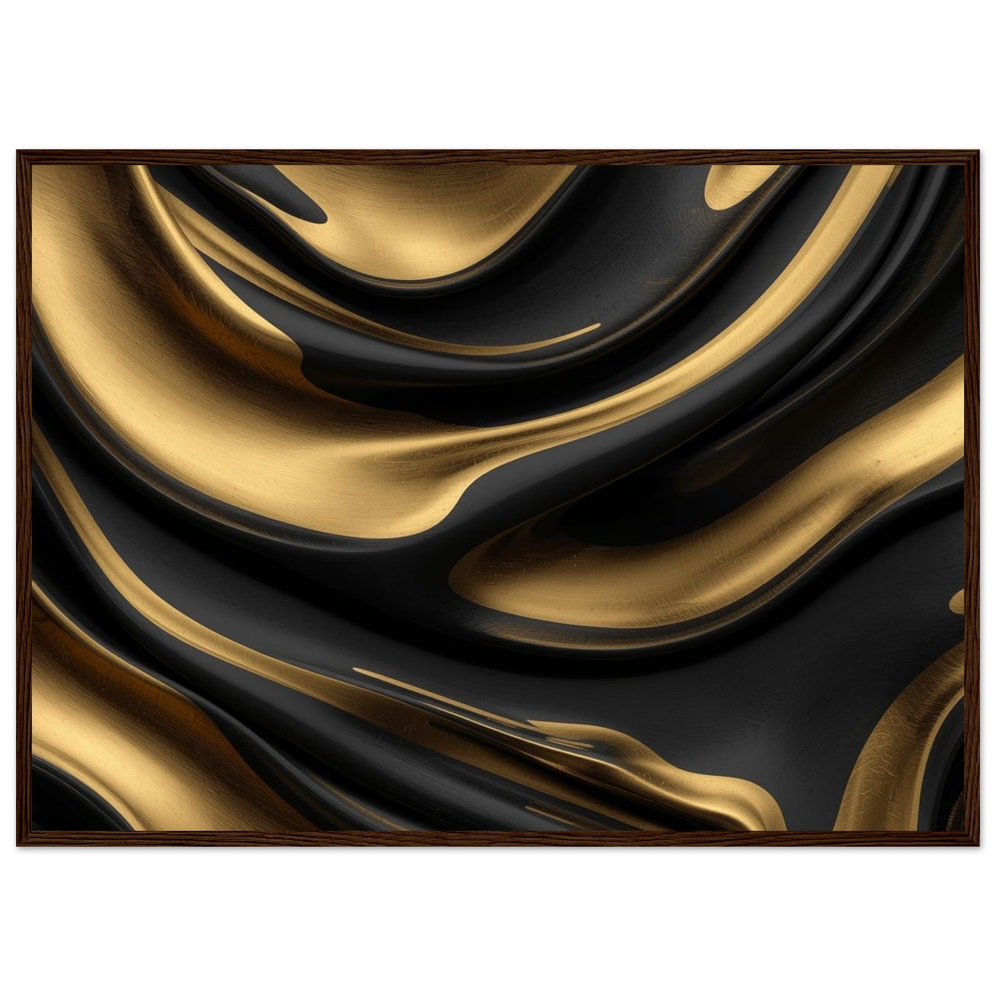 1d9755f5-381c-49f3-904a-c237a7043560