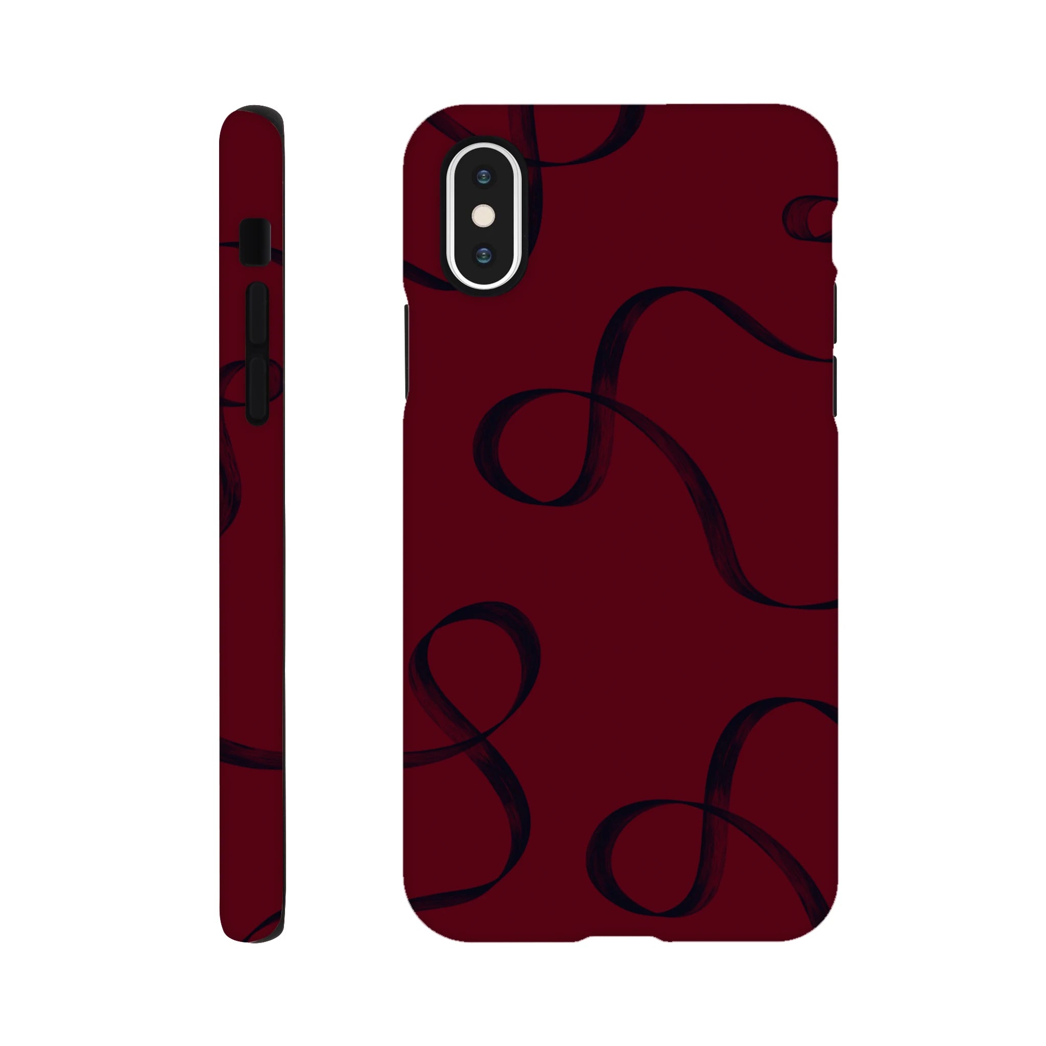 1d9e7d18-4f51-44ee-8362-5d39d2e27614