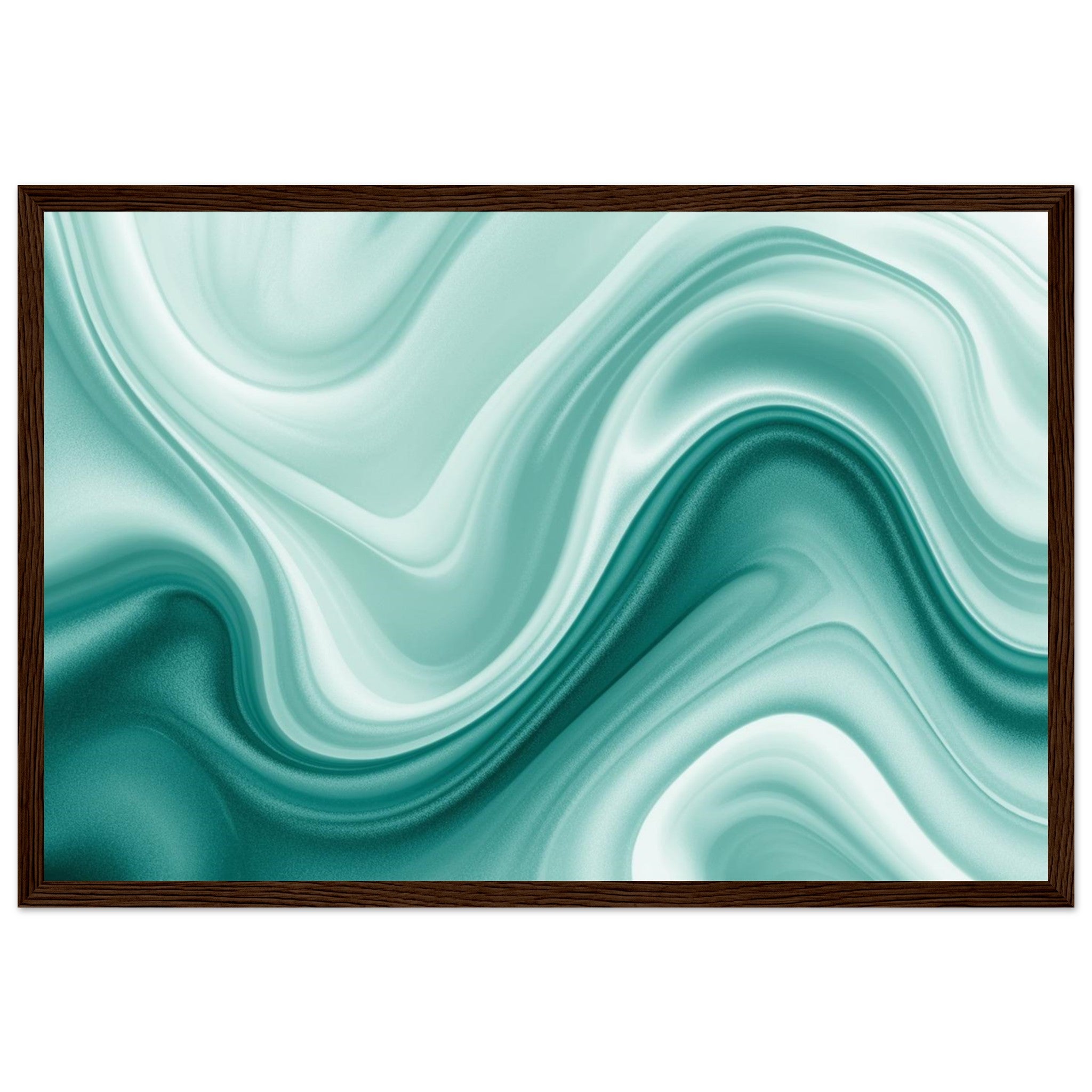 1da6dddc-68ff-47f3-9e4e-a9bd6b075fa5